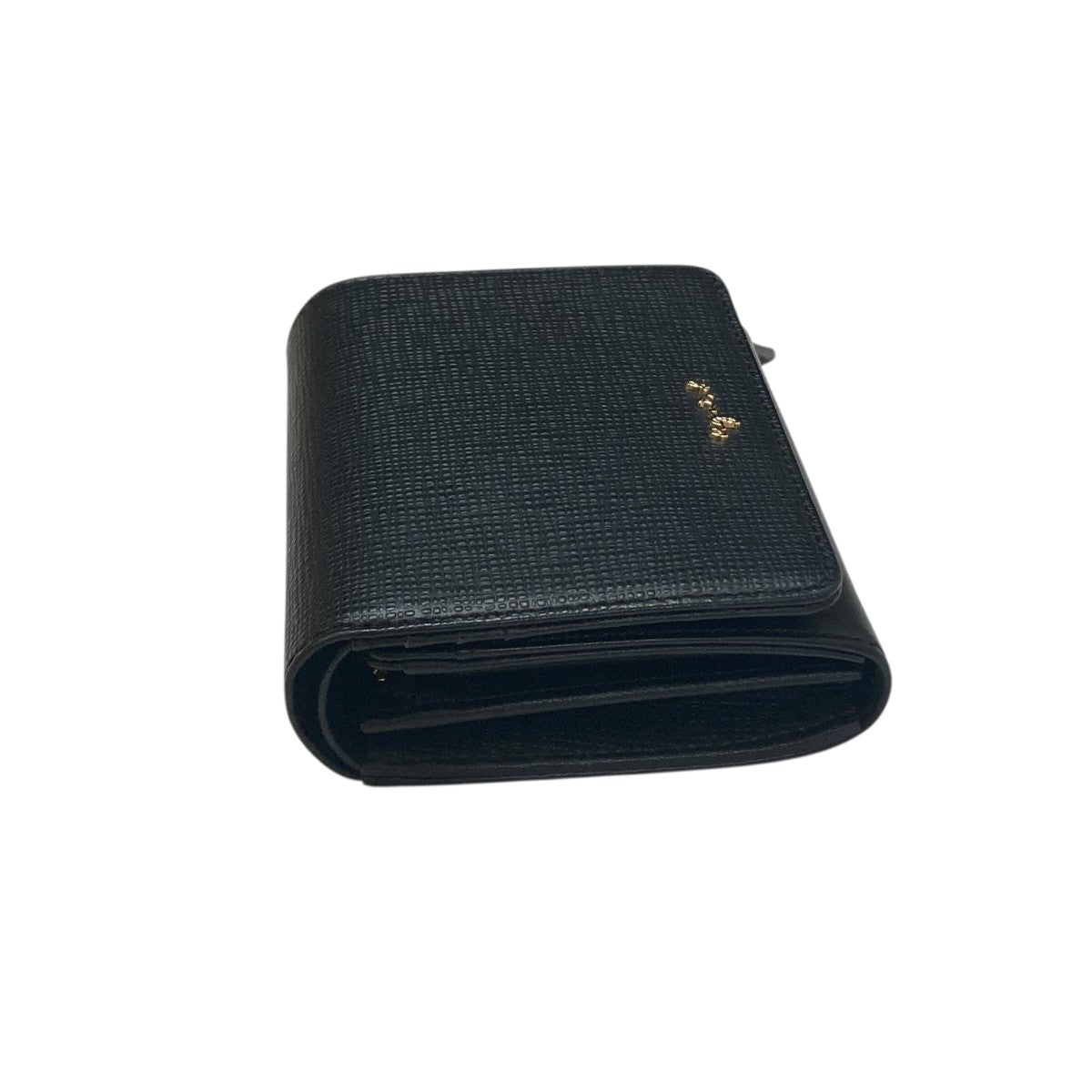 財布M130-VLY7