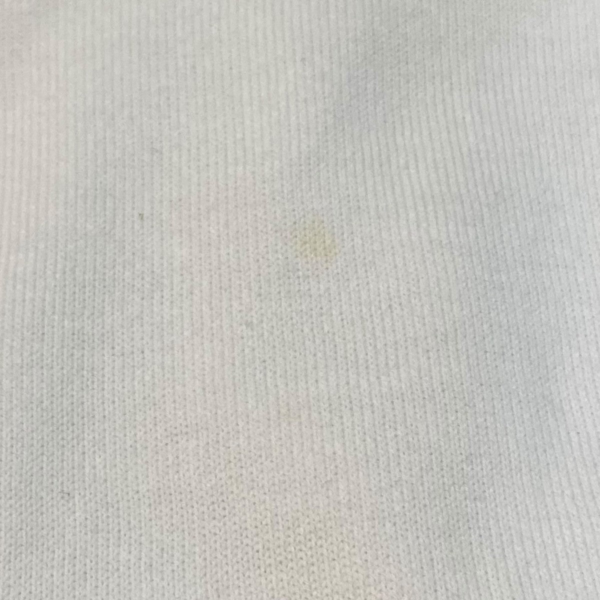 Drawer レーススリーブ プルオーバーニット6518-106-0789 古着・中古-6枚目のアイテム画像
