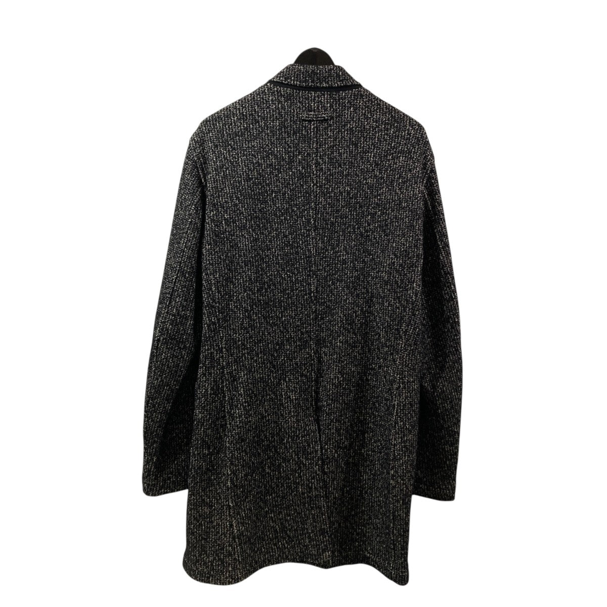コート51C414J1