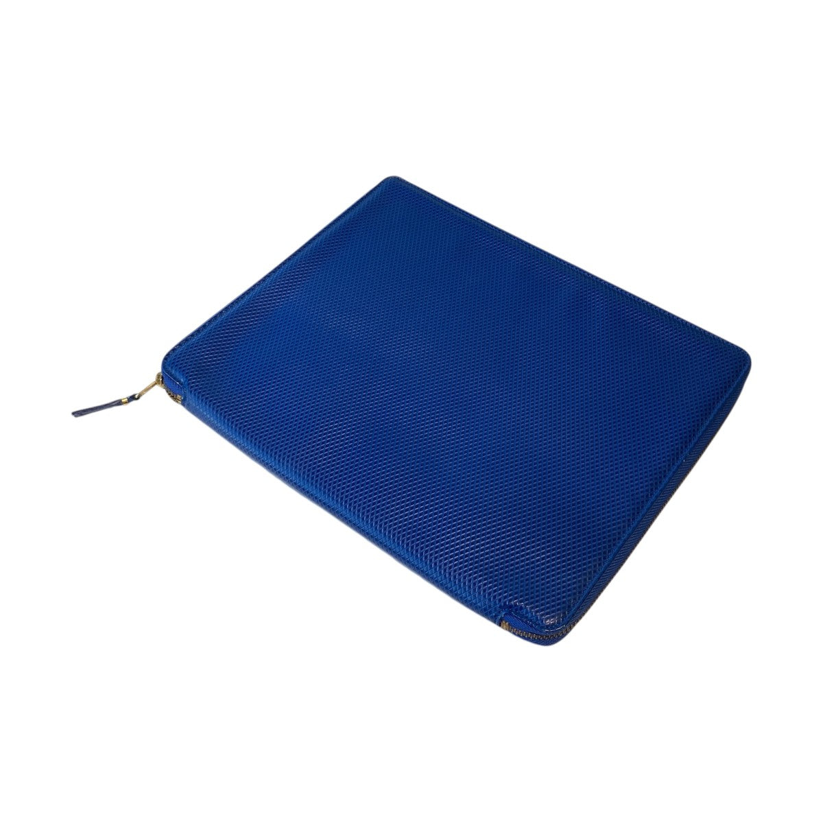 iPadケース