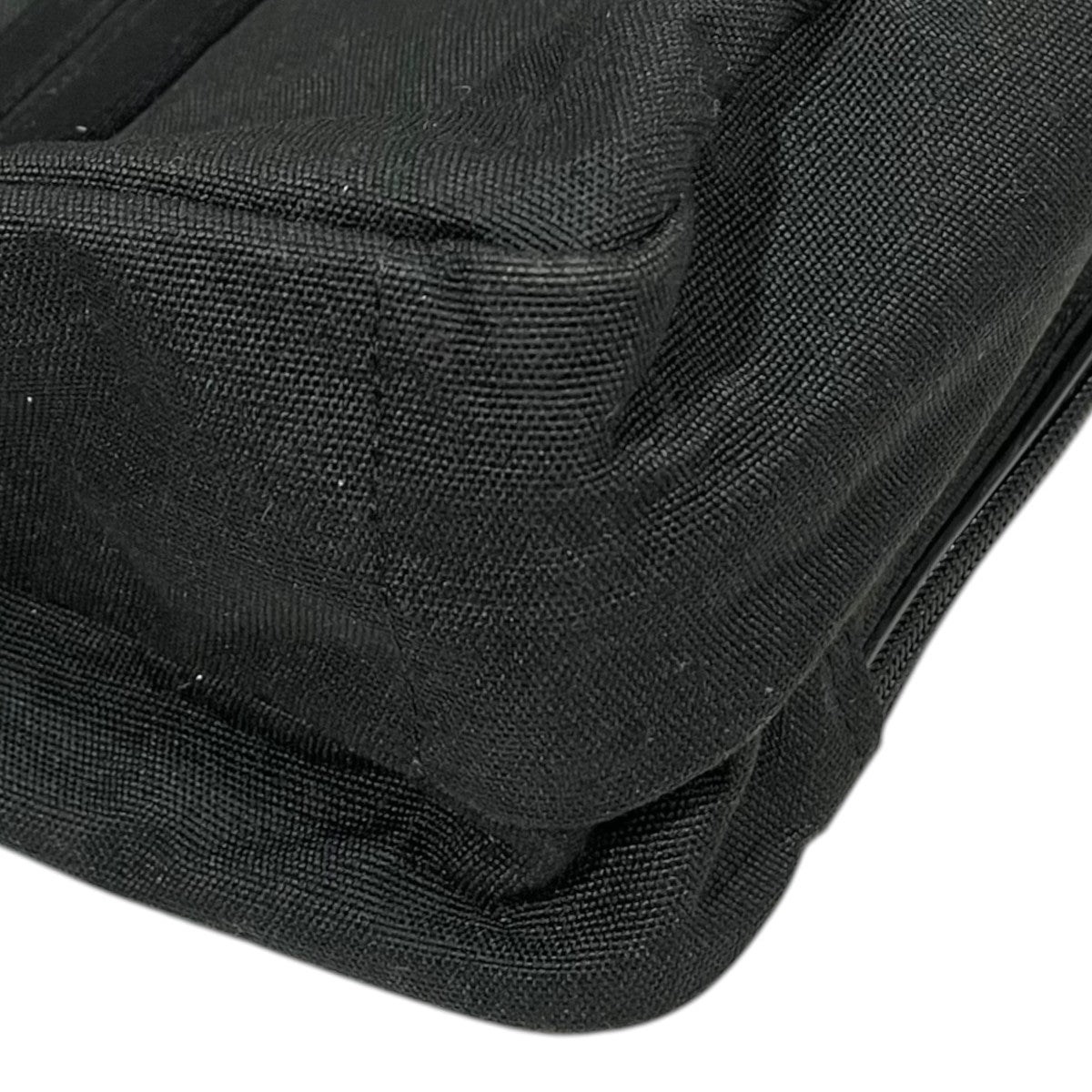 PORTER 2WAYショルダーバッグ ブリーフケース HYBRID 2WAY BRIEFCASE ハイブリッド 2ウェイ ブリーフケース 737-07942 古着・中古-8枚目のアイテム画像