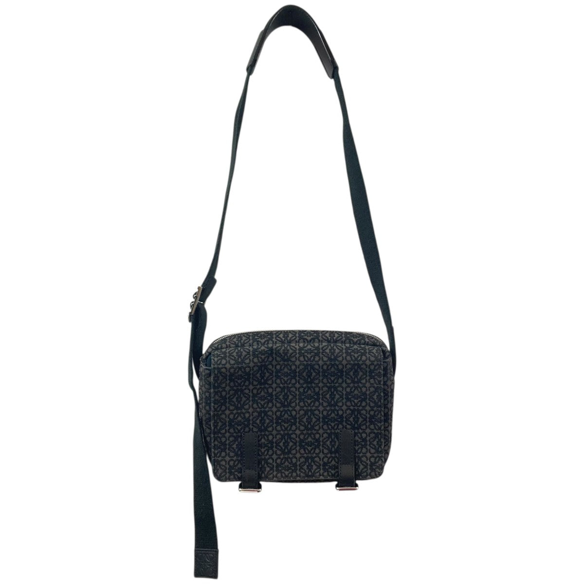 LOEWE ショルダーバッグ202140 古着・中古-1枚目のアイテム画像