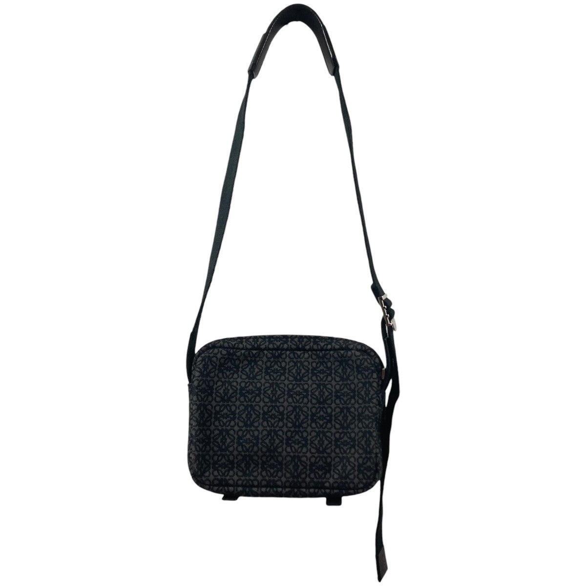 LOEWE ショルダーバッグ202140 古着・中古-2枚目のアイテム画像