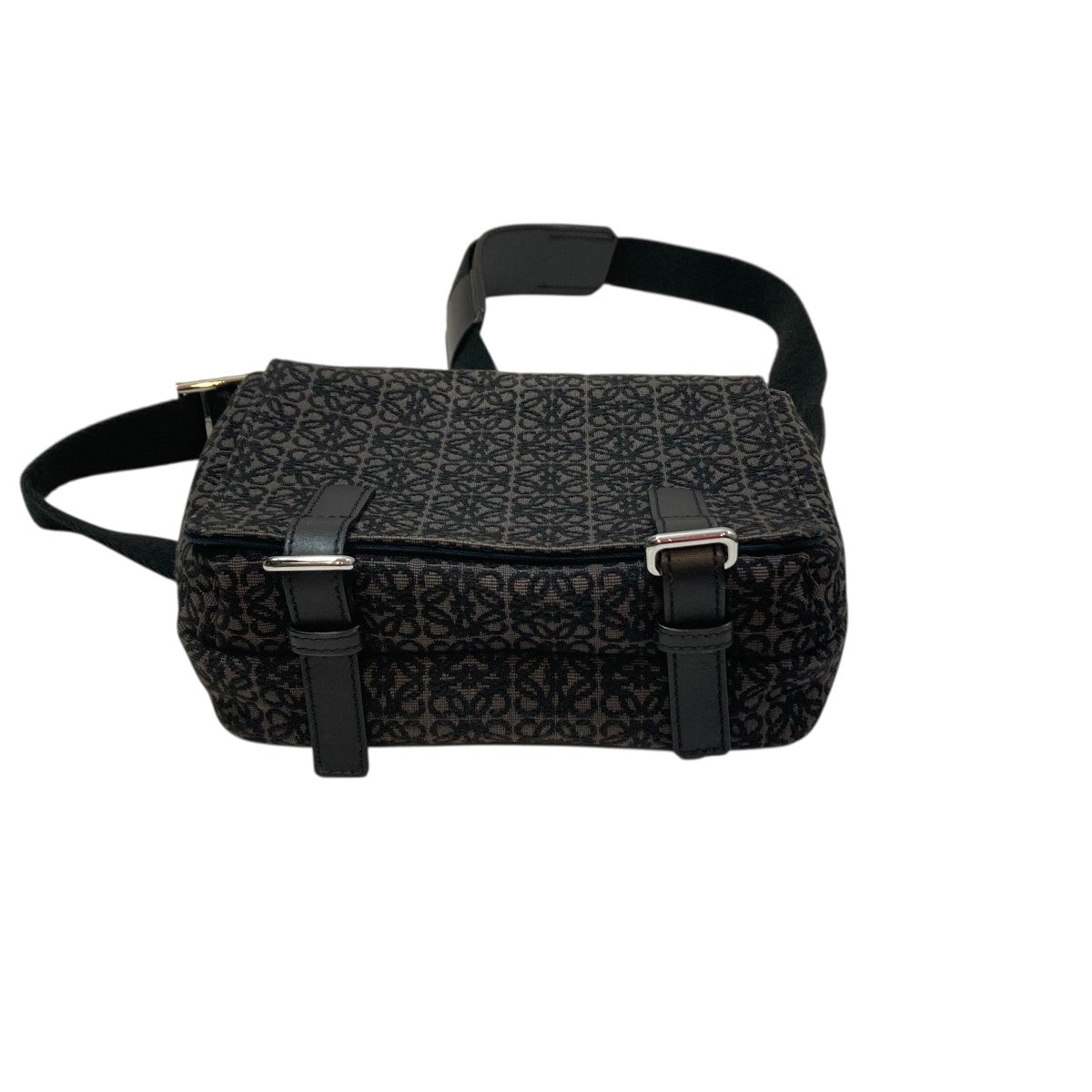 LOEWE ショルダーバッグ202140 古着・中古-4枚目のアイテム画像