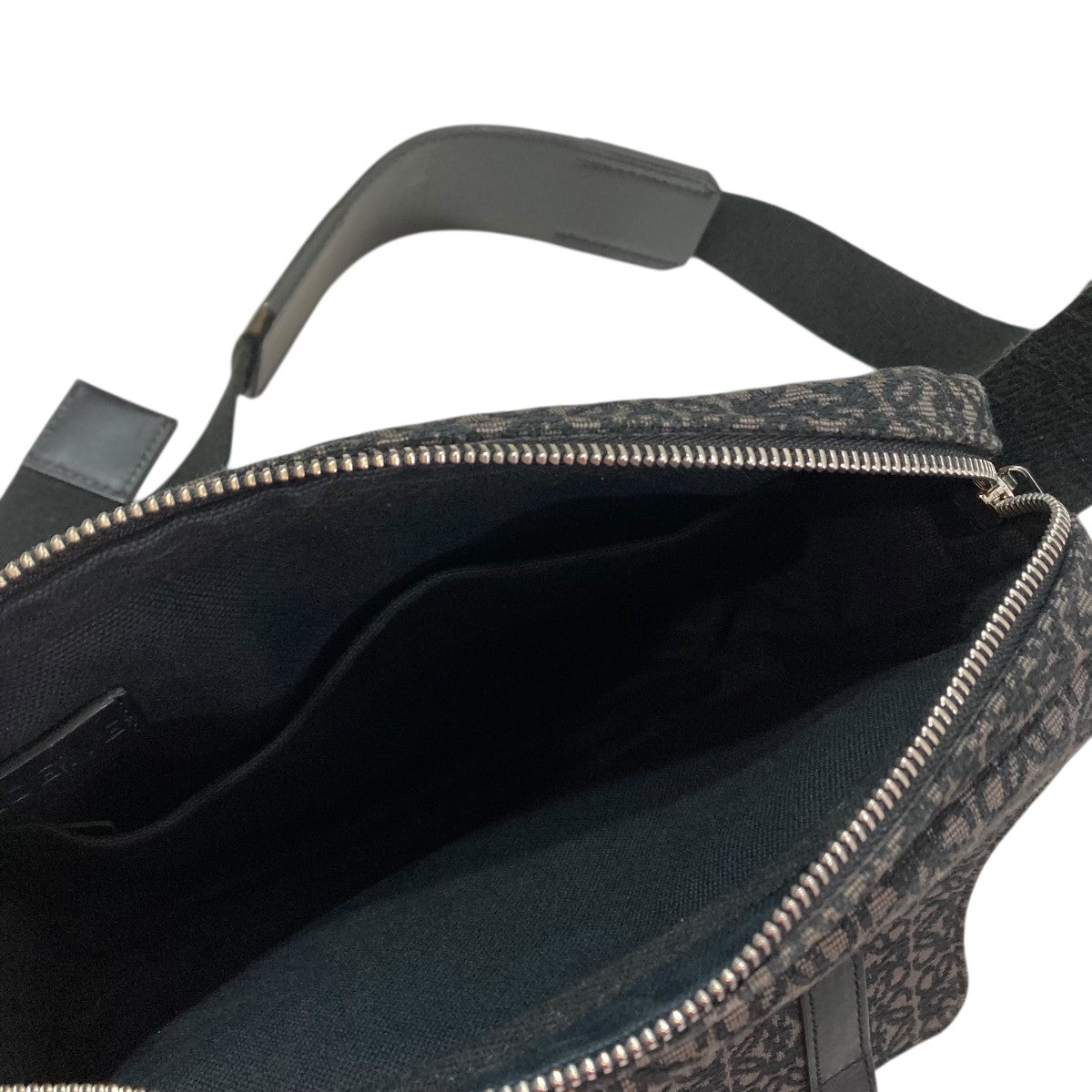 LOEWE ショルダーバッグ202140 古着・中古-6枚目のアイテム画像