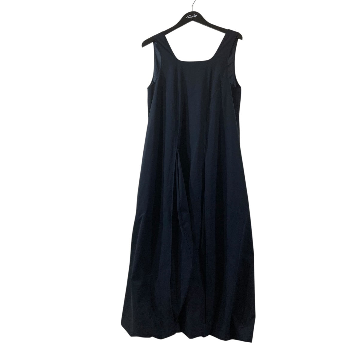 tank dressキャミソールワンピース470IS833-1101