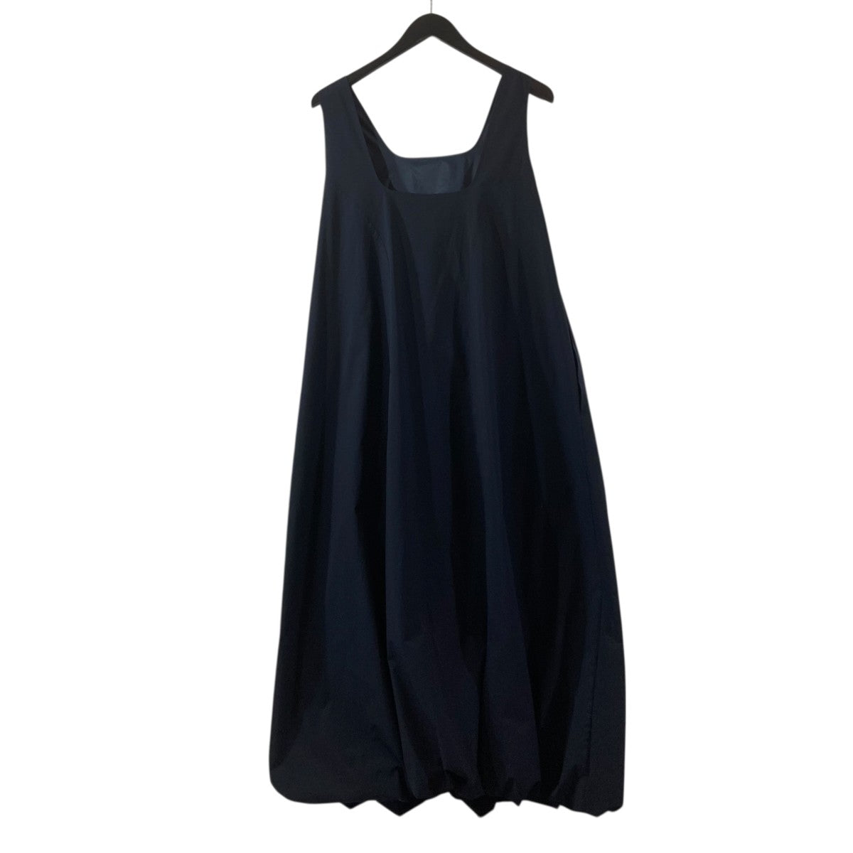 tank dressキャミソールワンピース470IS833-1101
