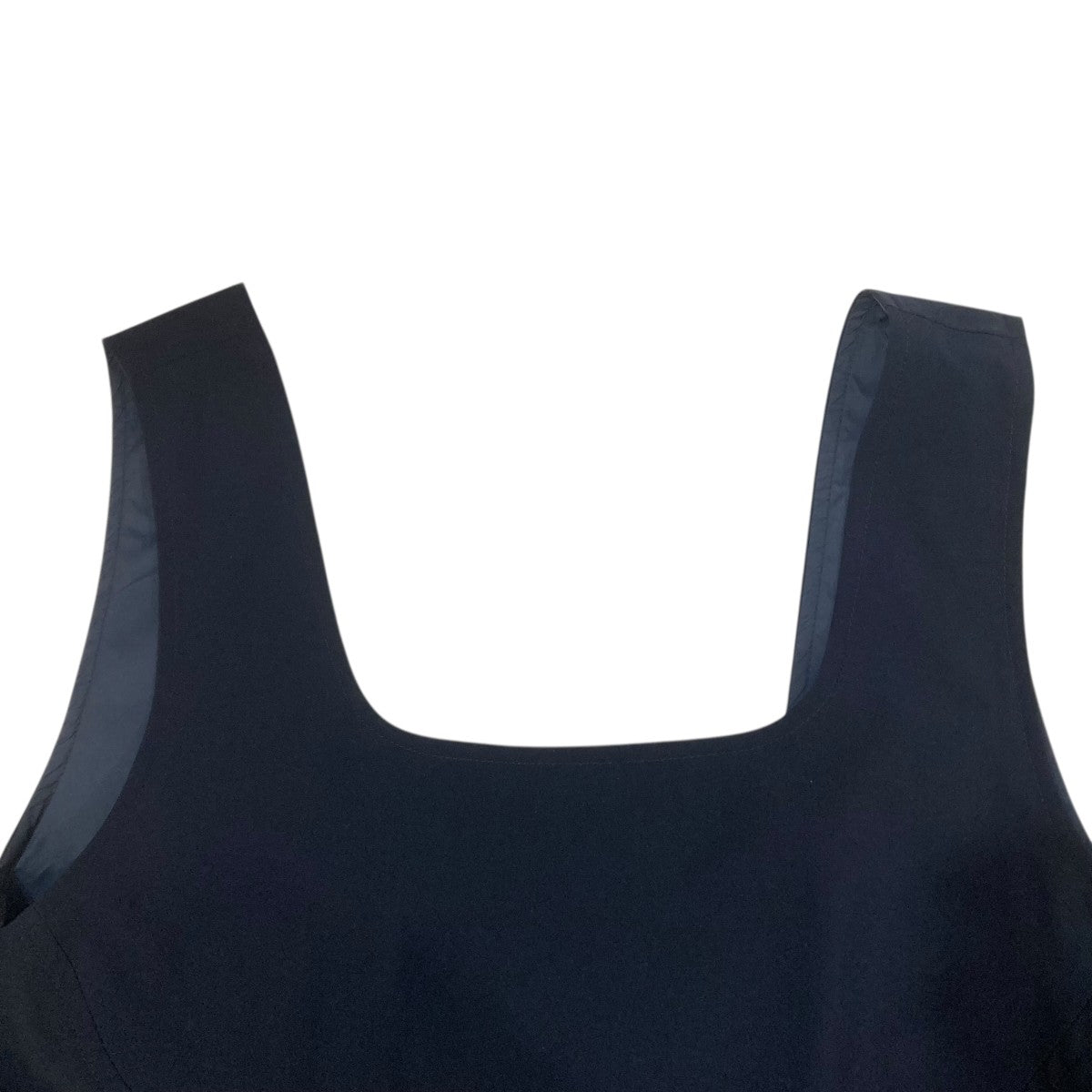 tank dressキャミソールワンピース470IS833-1101