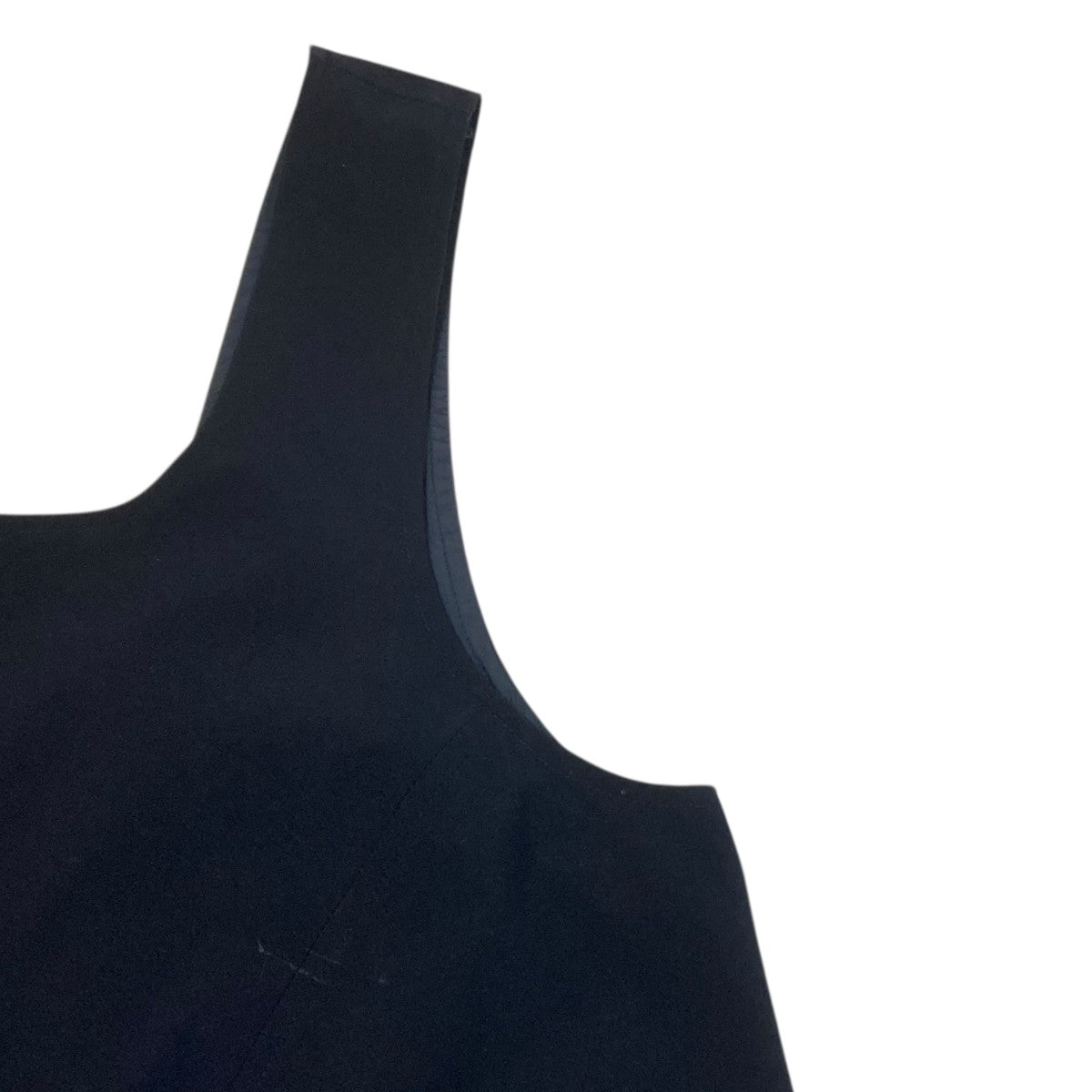 tank dressキャミソールワンピース470IS833-1101