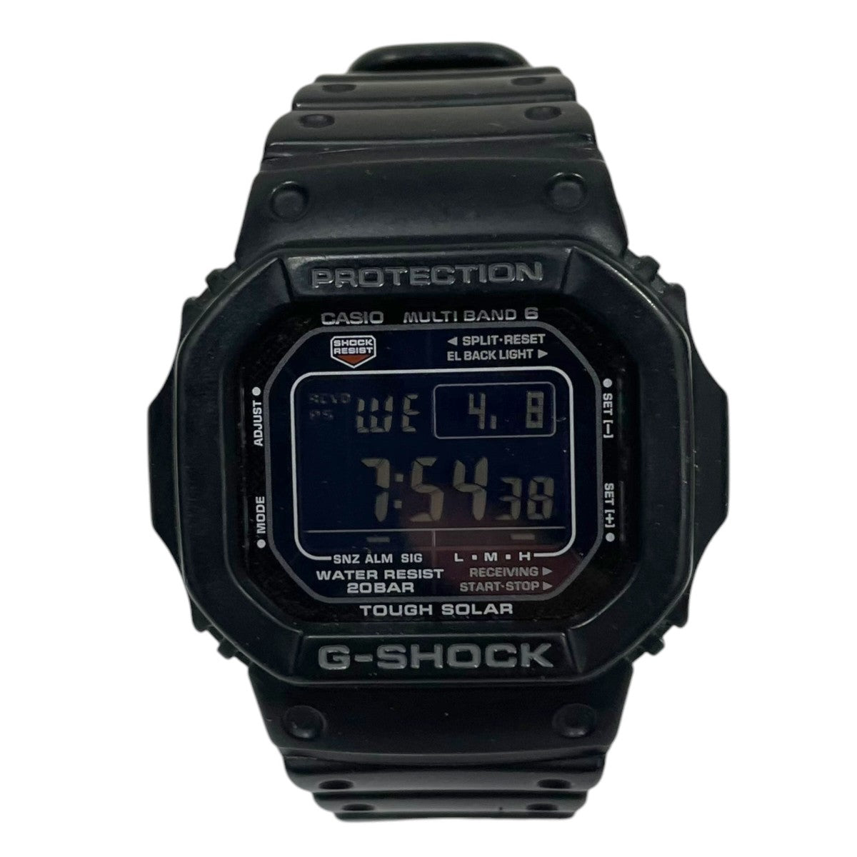 腕時計 GW-M5610