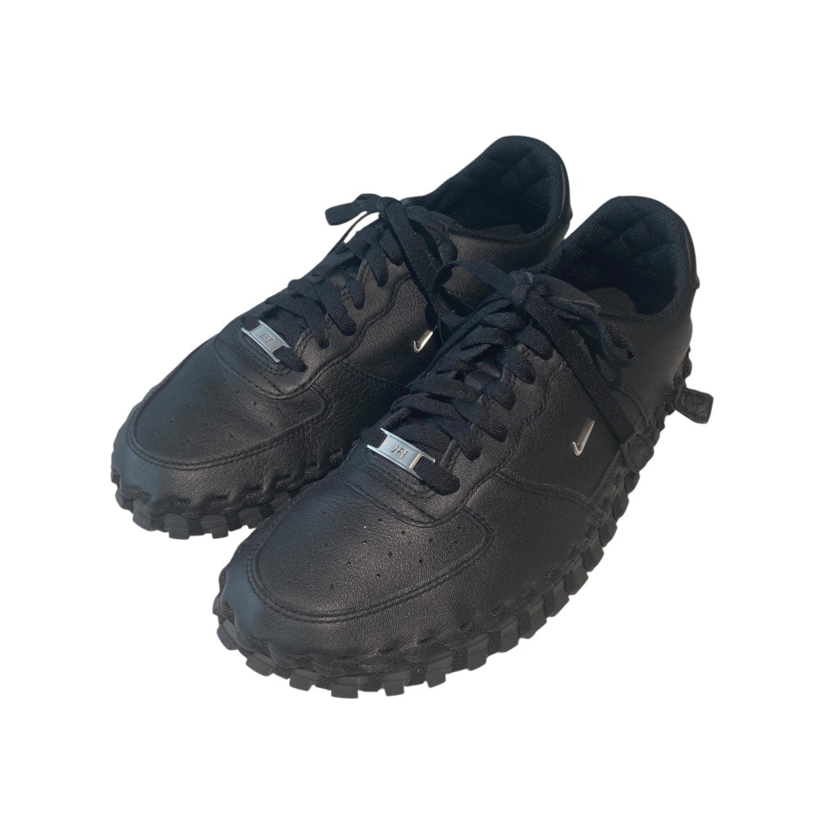 J Force 1 Low LXスニーカーDR0424-001