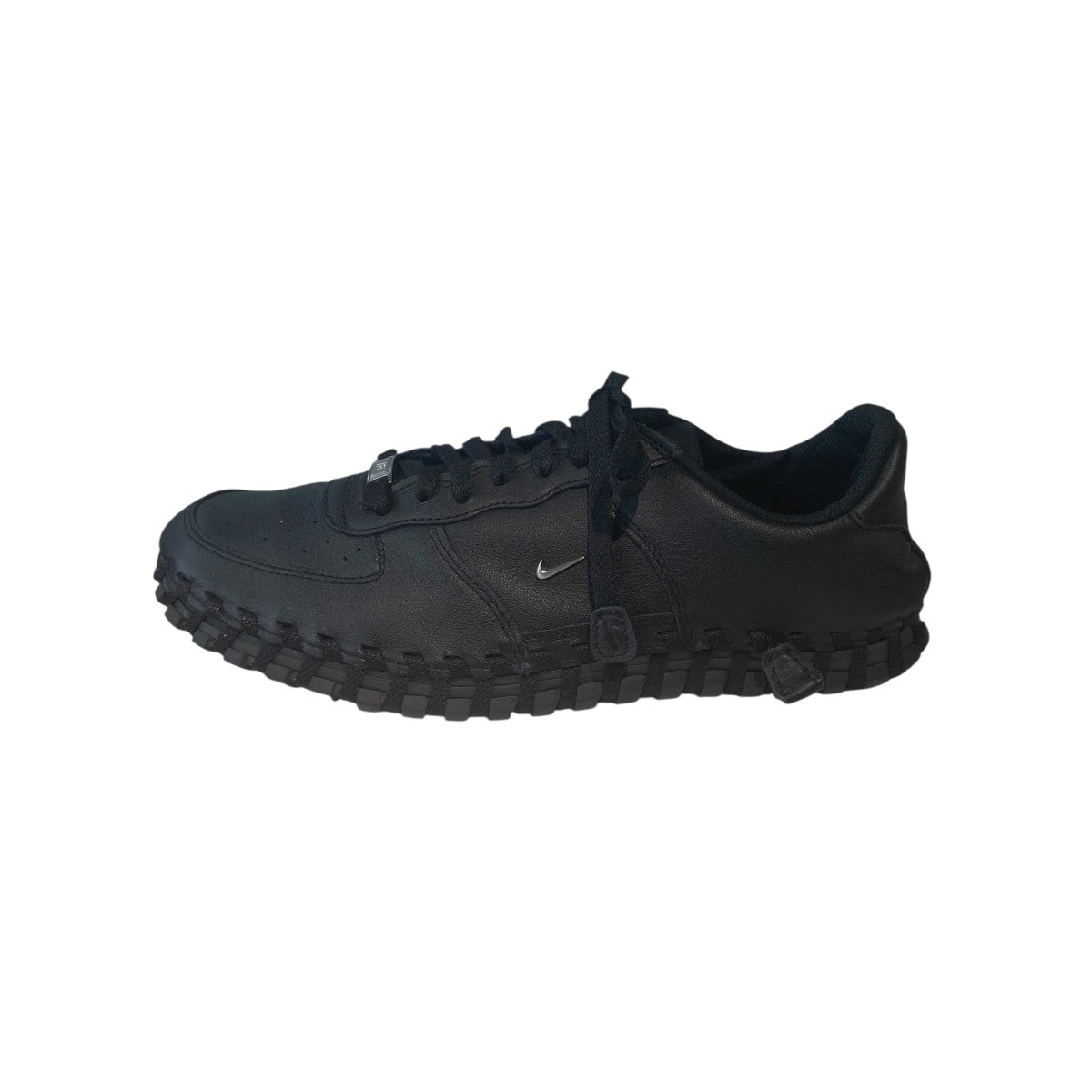 J Force 1 Low LXスニーカーDR0424-001