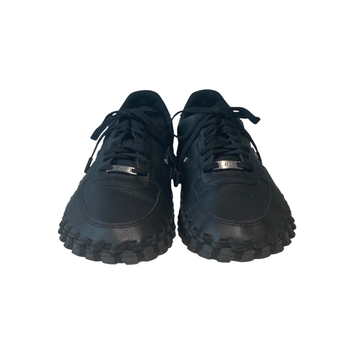 J Force 1 Low LXスニーカーDR0424-001