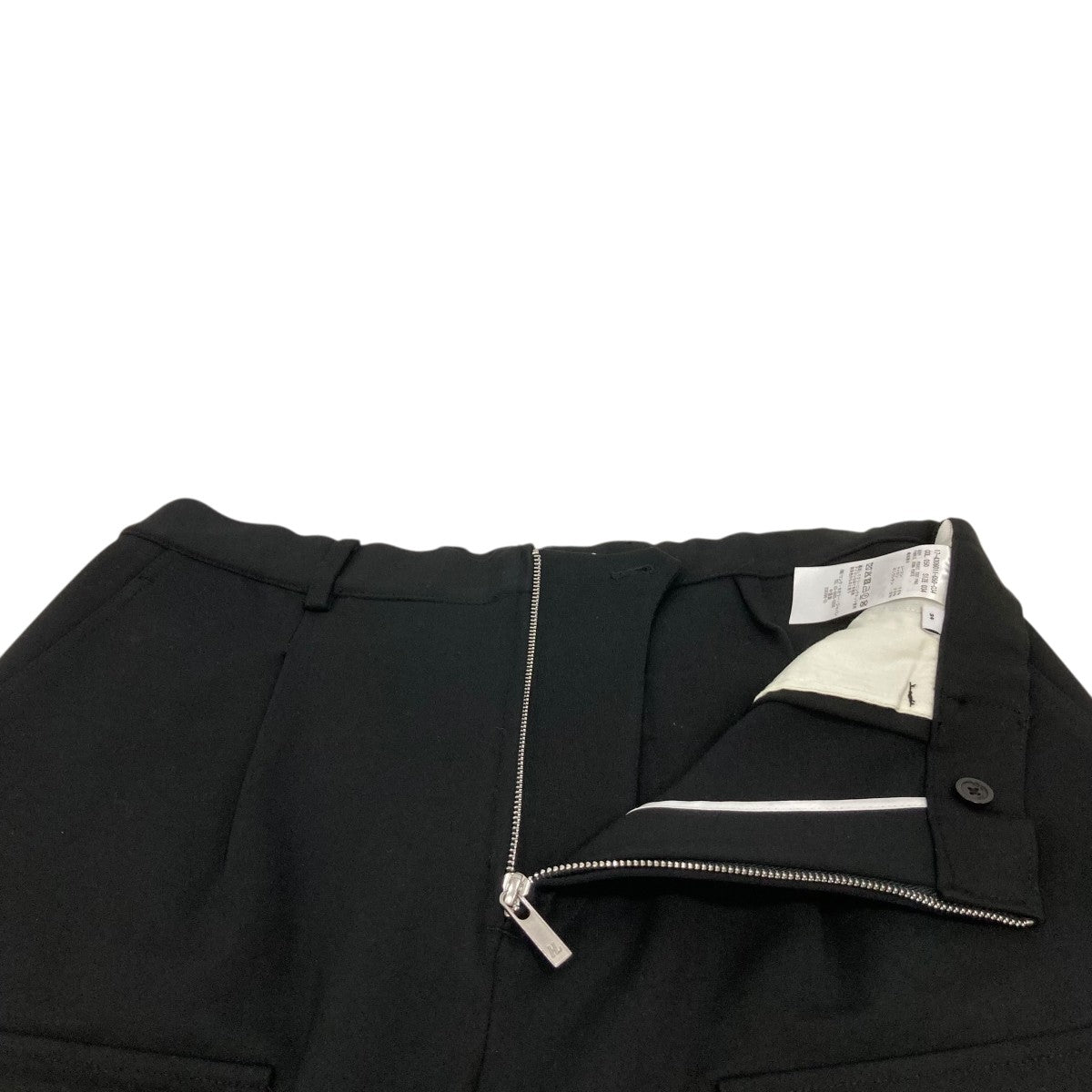 カーゴパンツ17-4306011-050-034