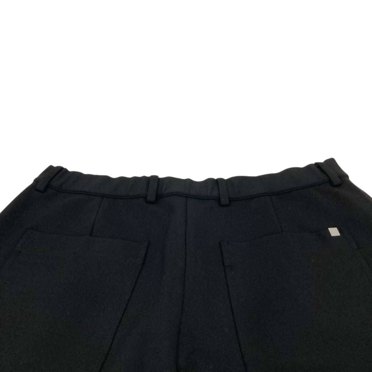 カーゴパンツ17-4306011-050-034