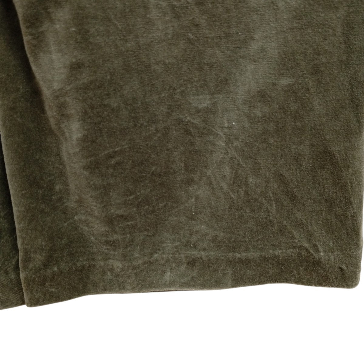 BACCA オールインワン35-06-11-06102 古着・中古-6枚目のアイテム画像