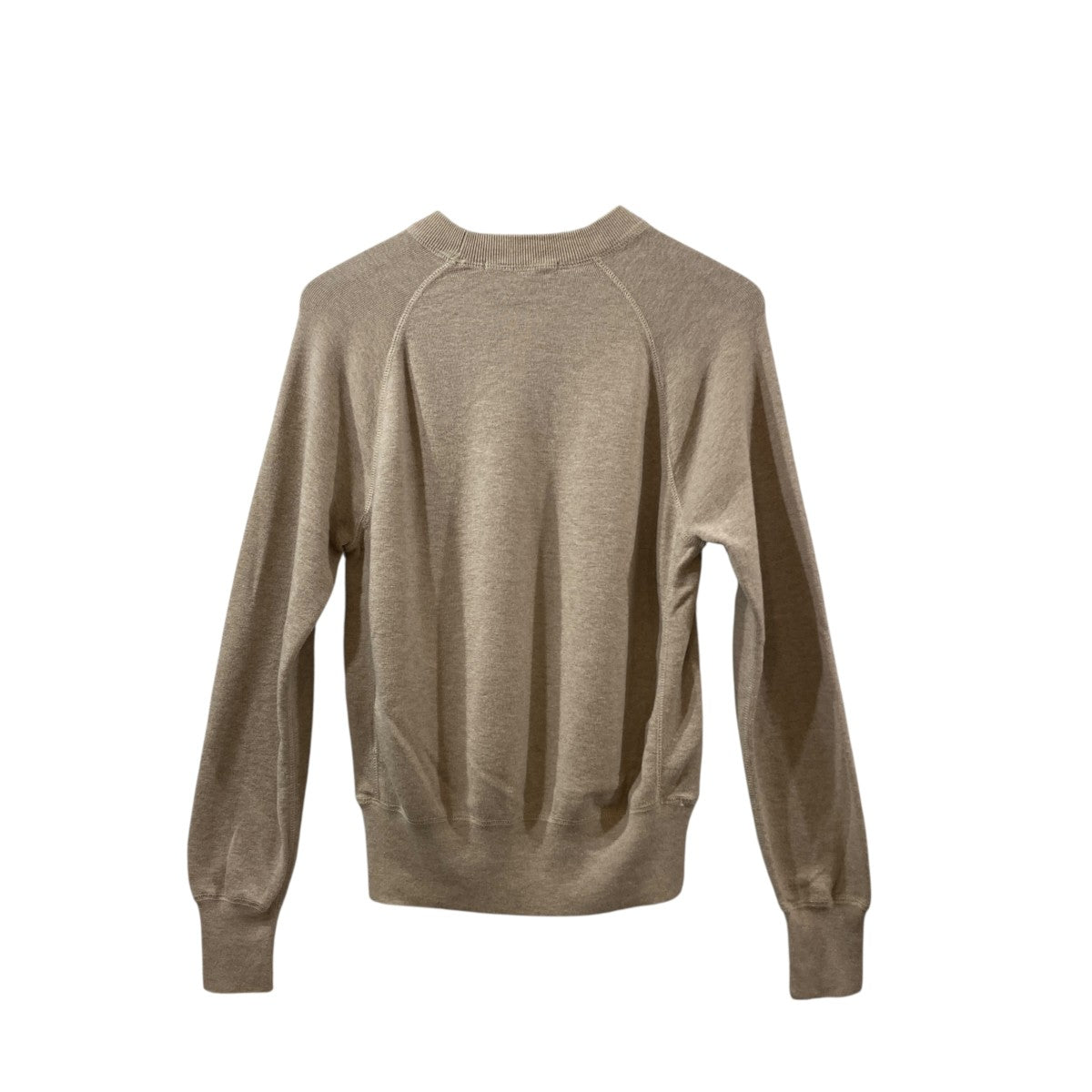 New sweat like knitニット24080586501010