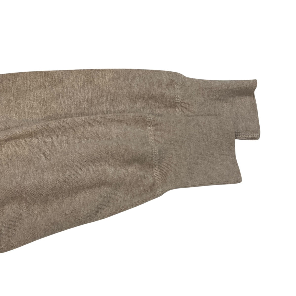 New sweat like knitニット24080586501010