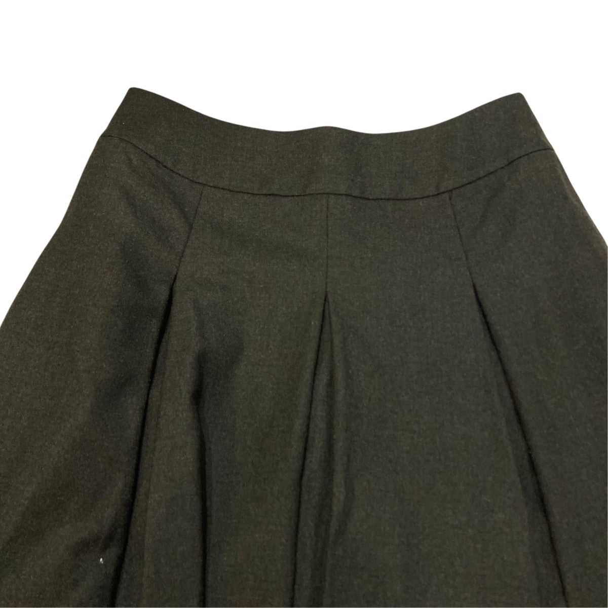 スカート578-7232014