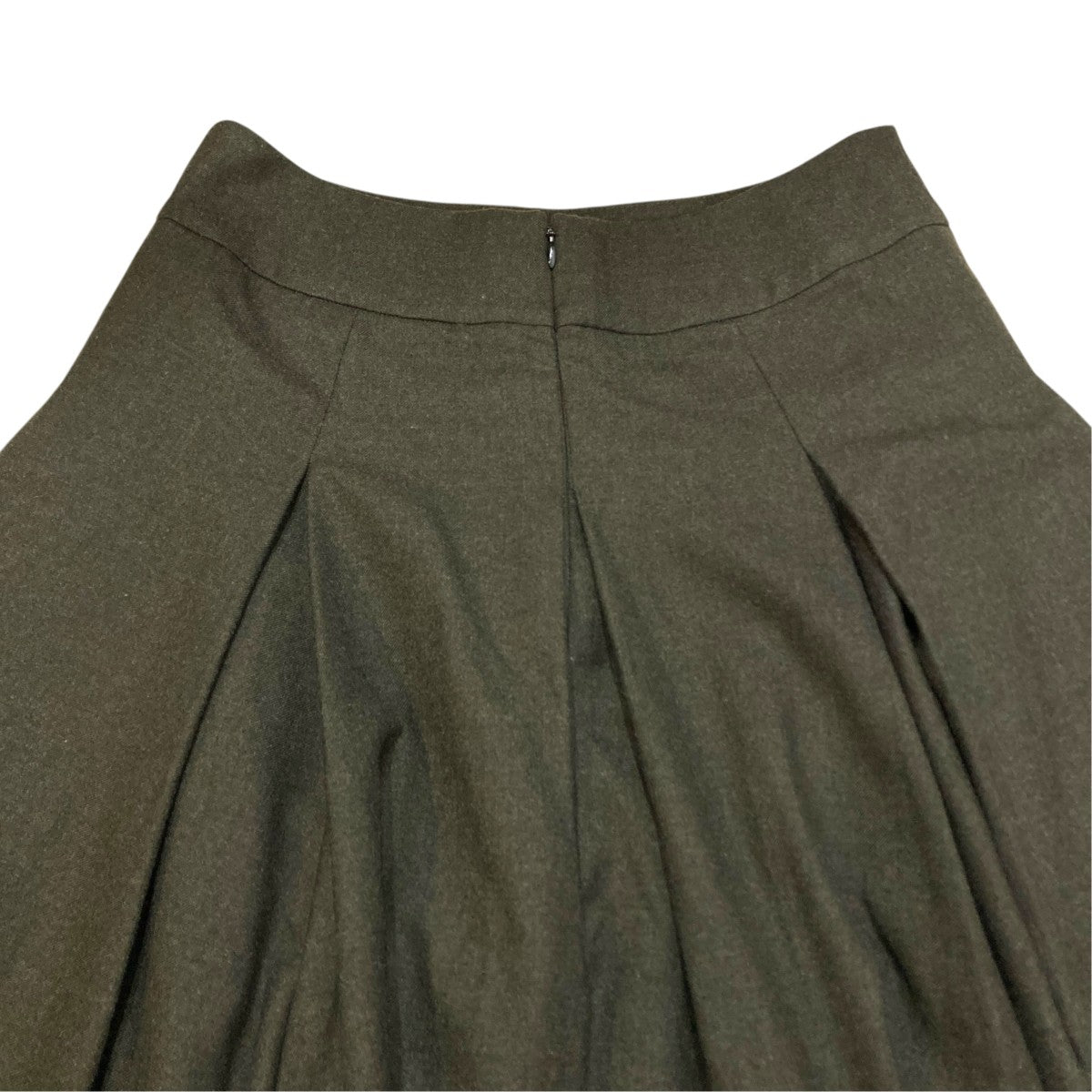 スカート578-7232014