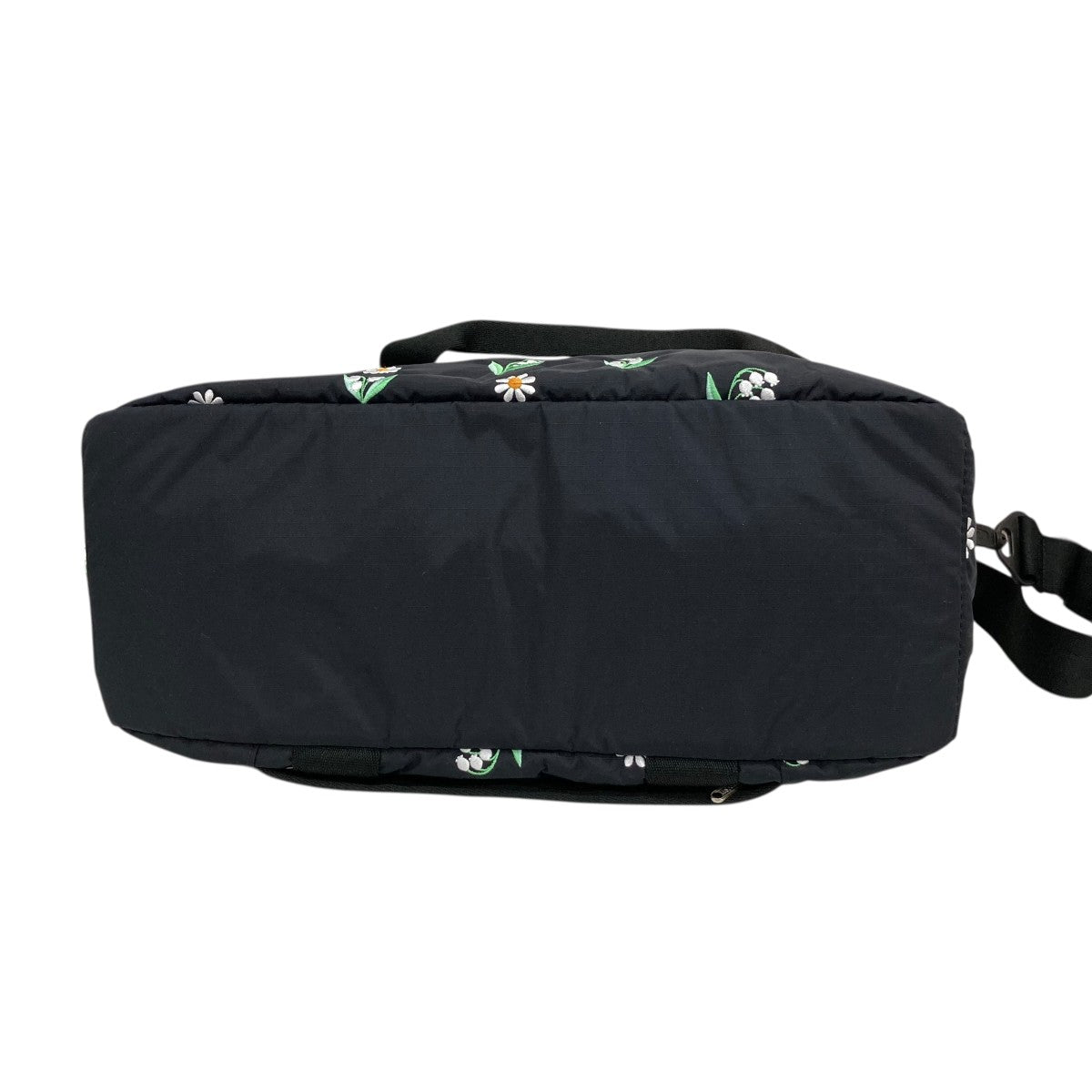 LeSportsac×CHESTY 2WAYバッグ 古着・中古-5枚目のアイテム画像