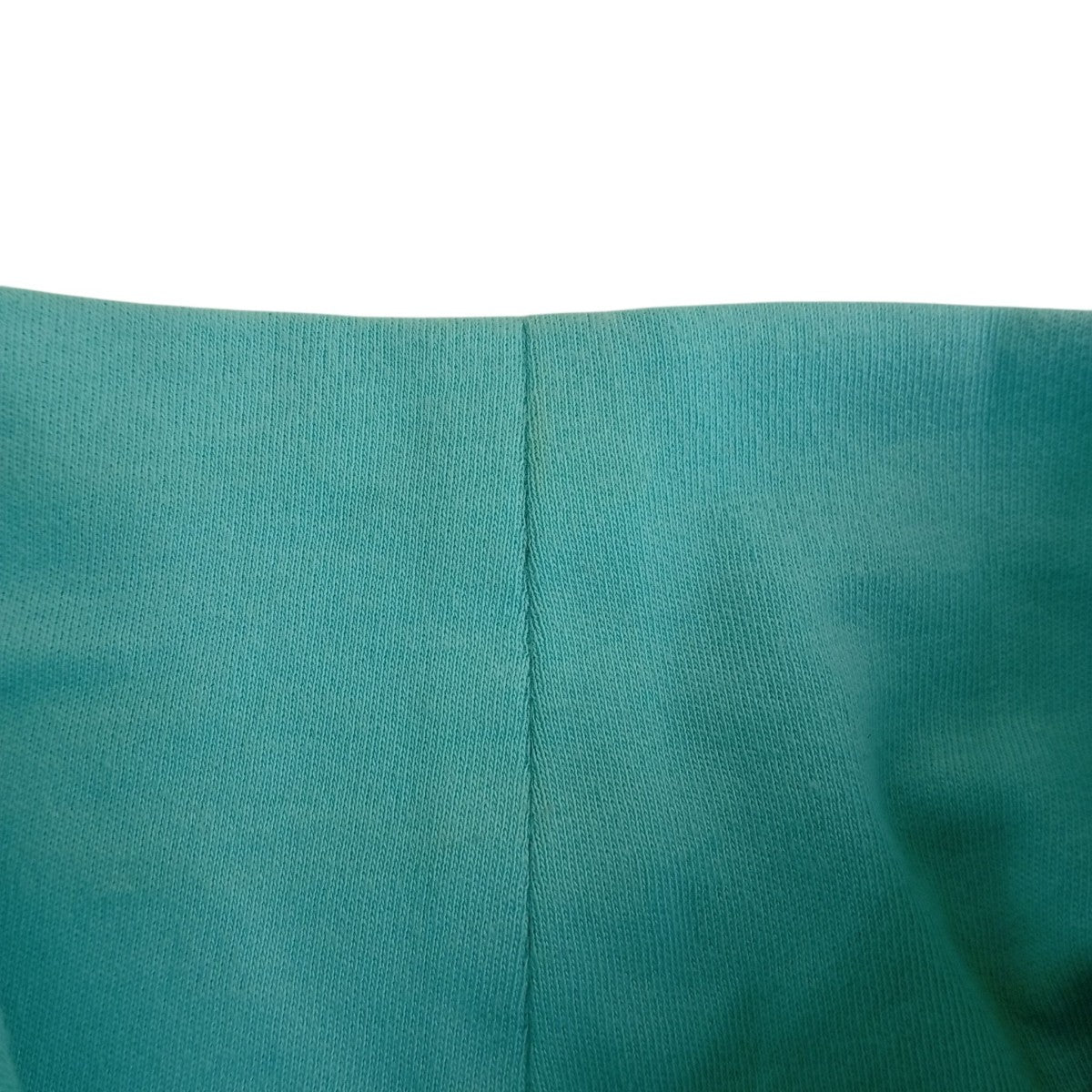 Cotton Plane Turtleneck タートルネックカットソー25-02D-CTN