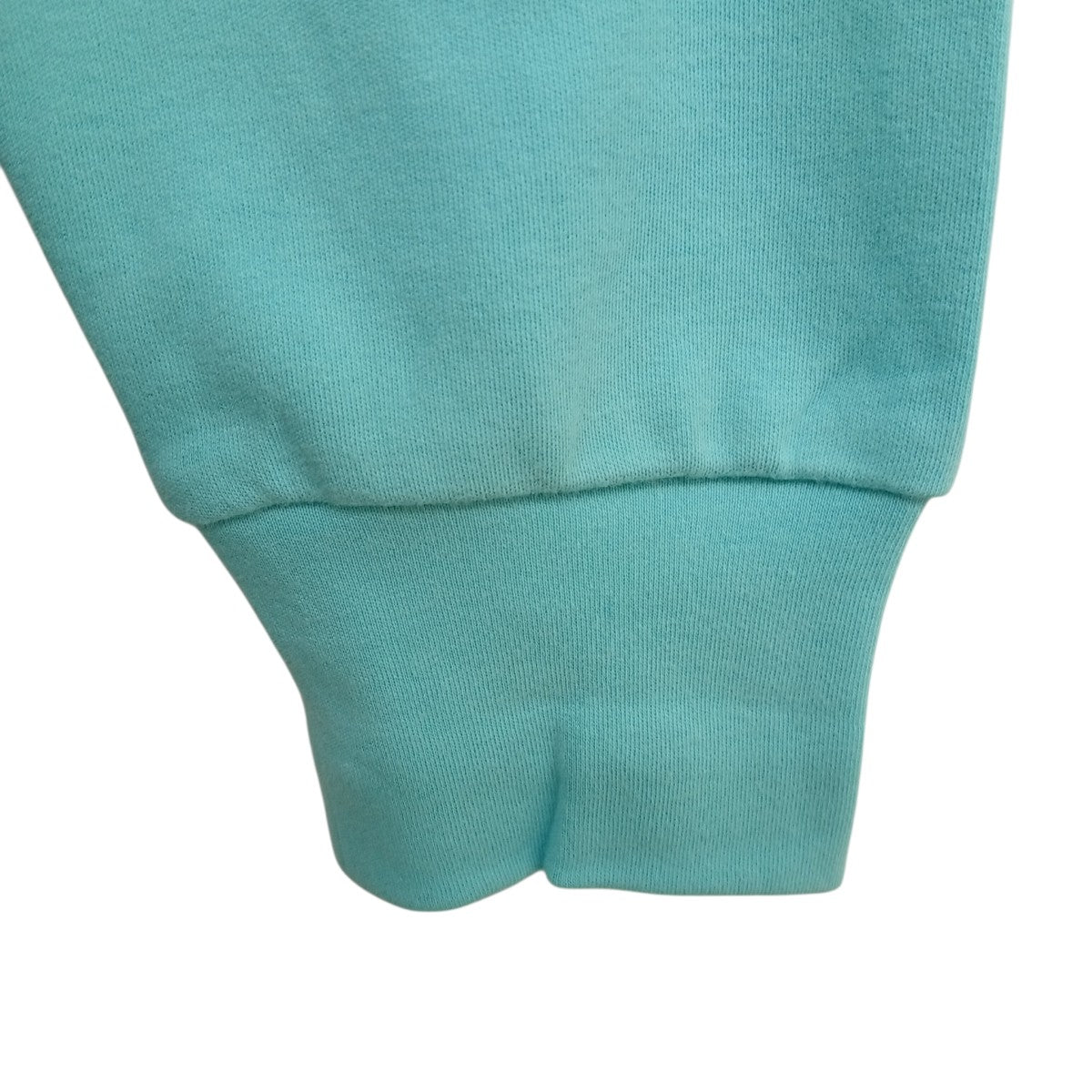 Cotton Plane Turtleneck タートルネックカットソー25-02D-CTN