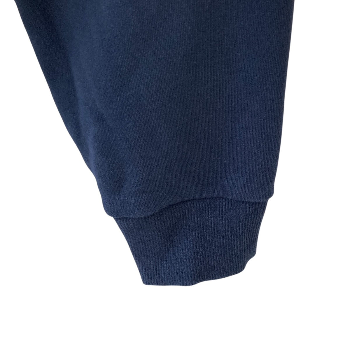 KITH CLASSIC LOGO NELSON CREWNECKクルーネック スウェットトレーナーKHM034447 古着・中古-4枚目のアイテム画像