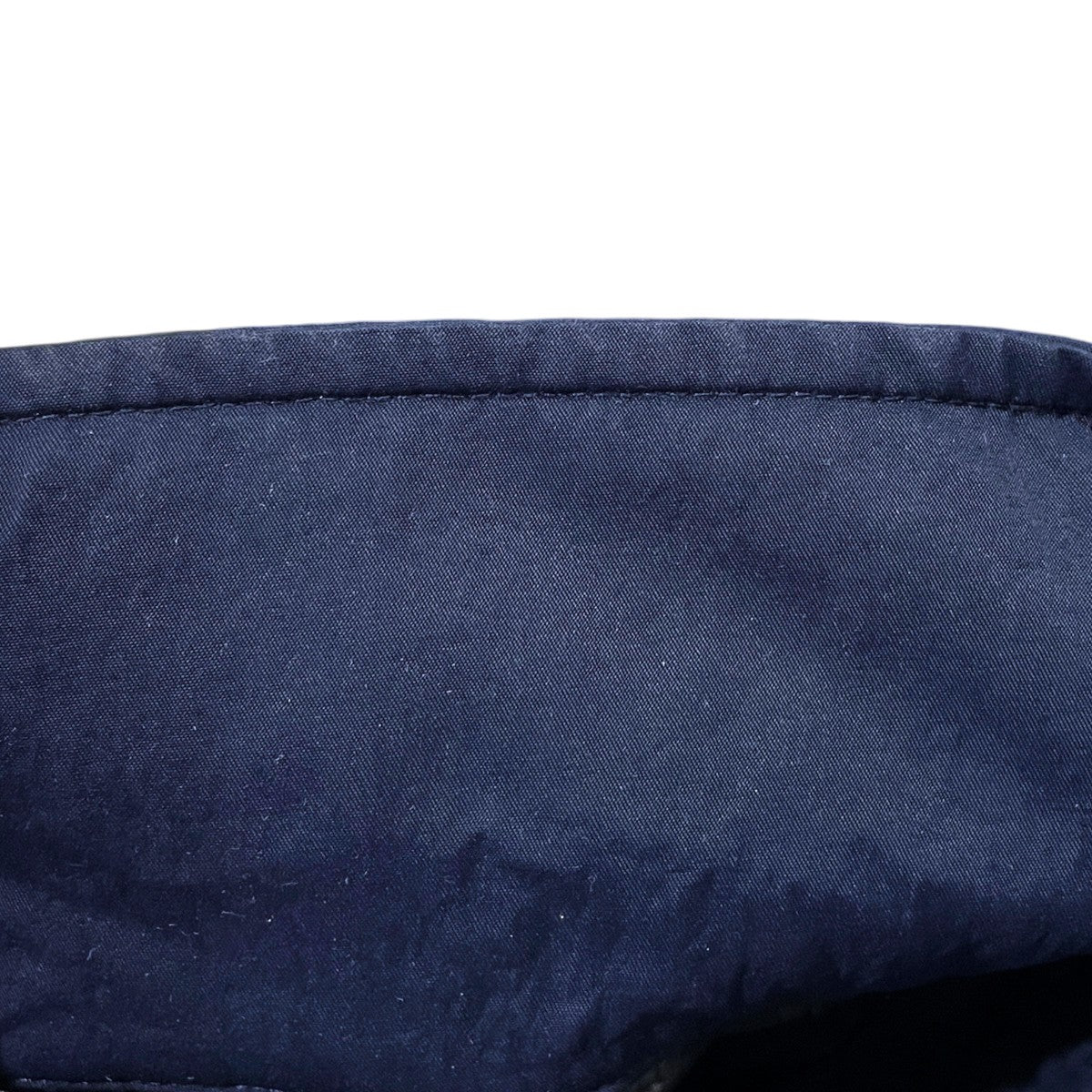 BEAUTY＆YOUTH UNITED ARROWS 22AW 中綿モッズコート LOFTECH FISHTAIL COAT ロフテック フィッシュテール コート 1225-199-9831 古着・中古-6枚目のアイテム画像