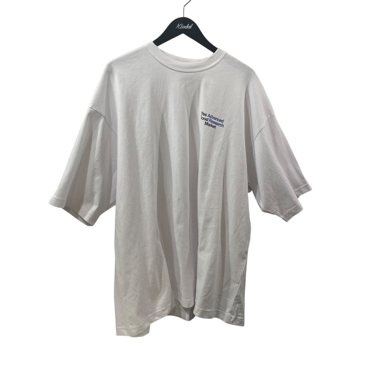 ＴシャツBSMA6-YGM2515