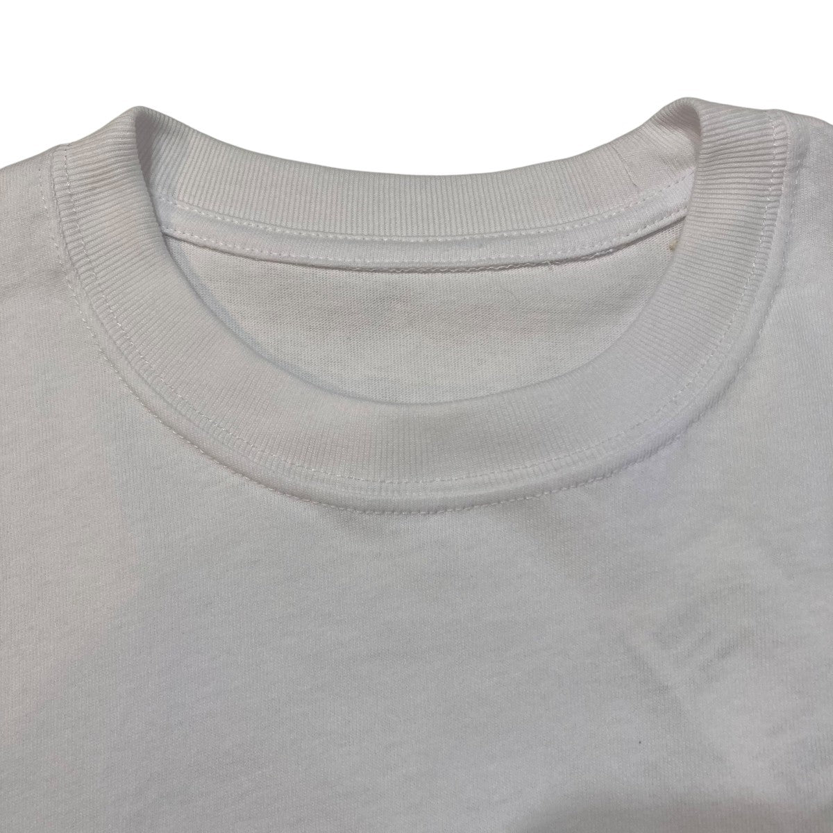 ＴシャツBSMA6-YGM2515