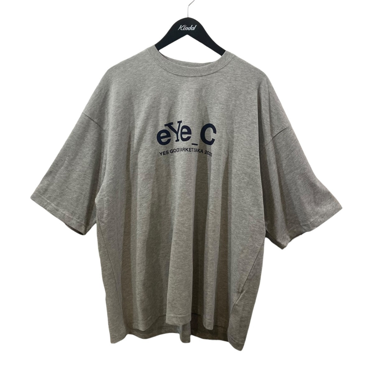 S S TEEＴシャツBSMA6-YGM2511