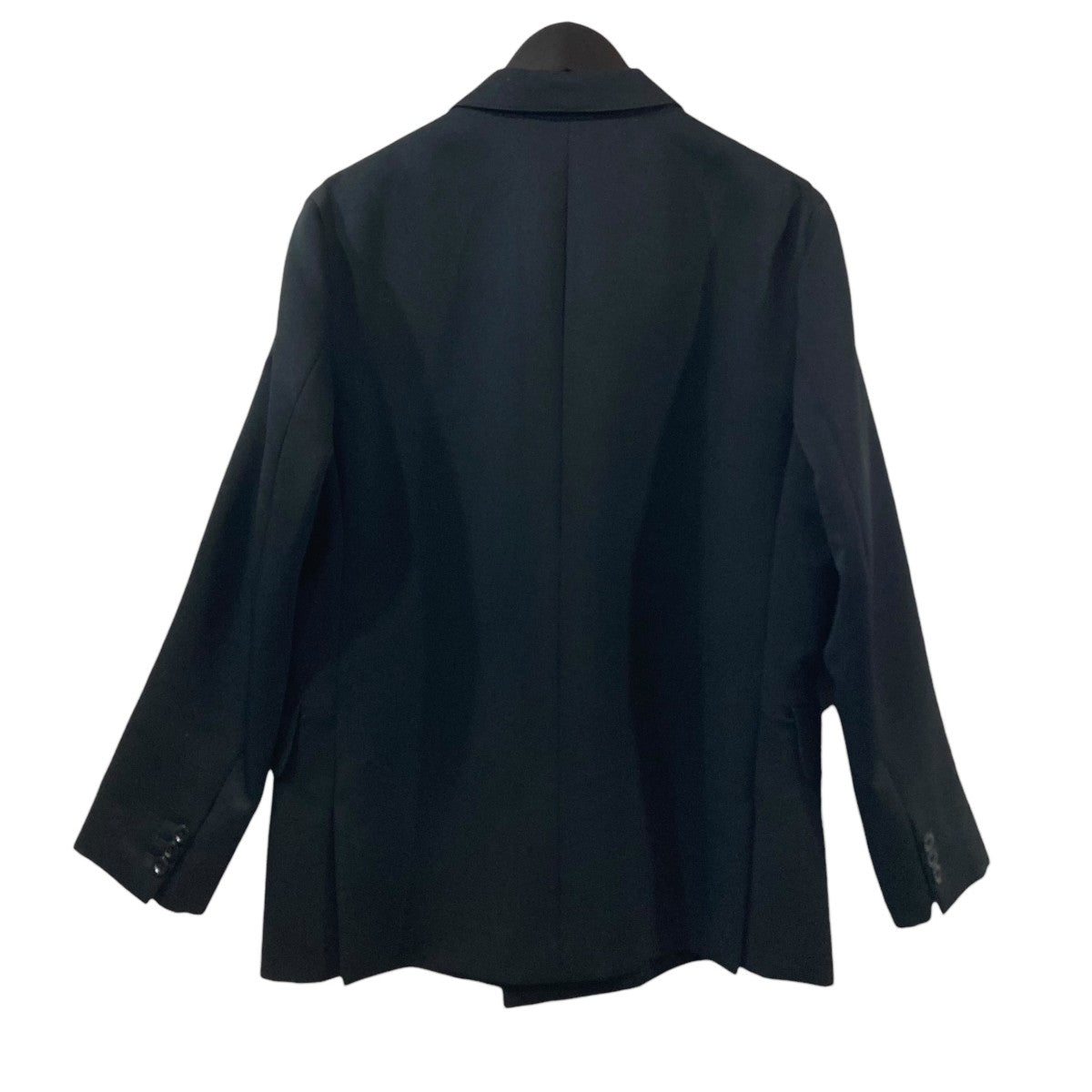 NEAT URBAN RESEARCH 別注 GRAN-TEX DOUBLE JACKETダブルジャケット 古着・中古-2枚目のアイテム画像