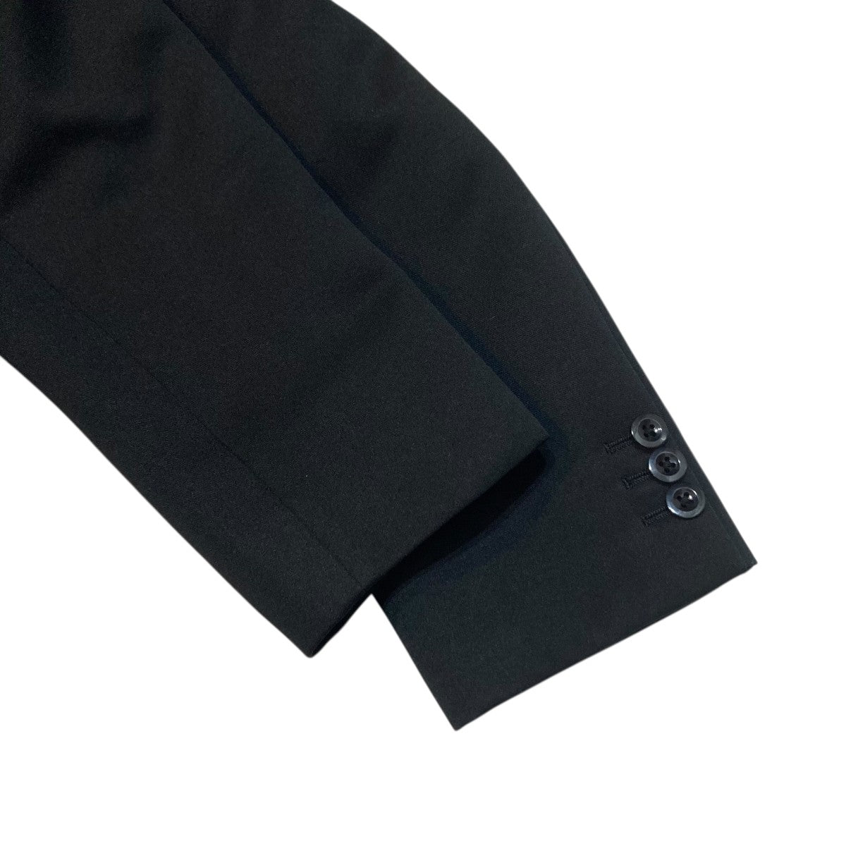 NEAT URBAN RESEARCH 別注 GRAN-TEX DOUBLE JACKETダブルジャケット 古着・中古-4枚目のアイテム画像