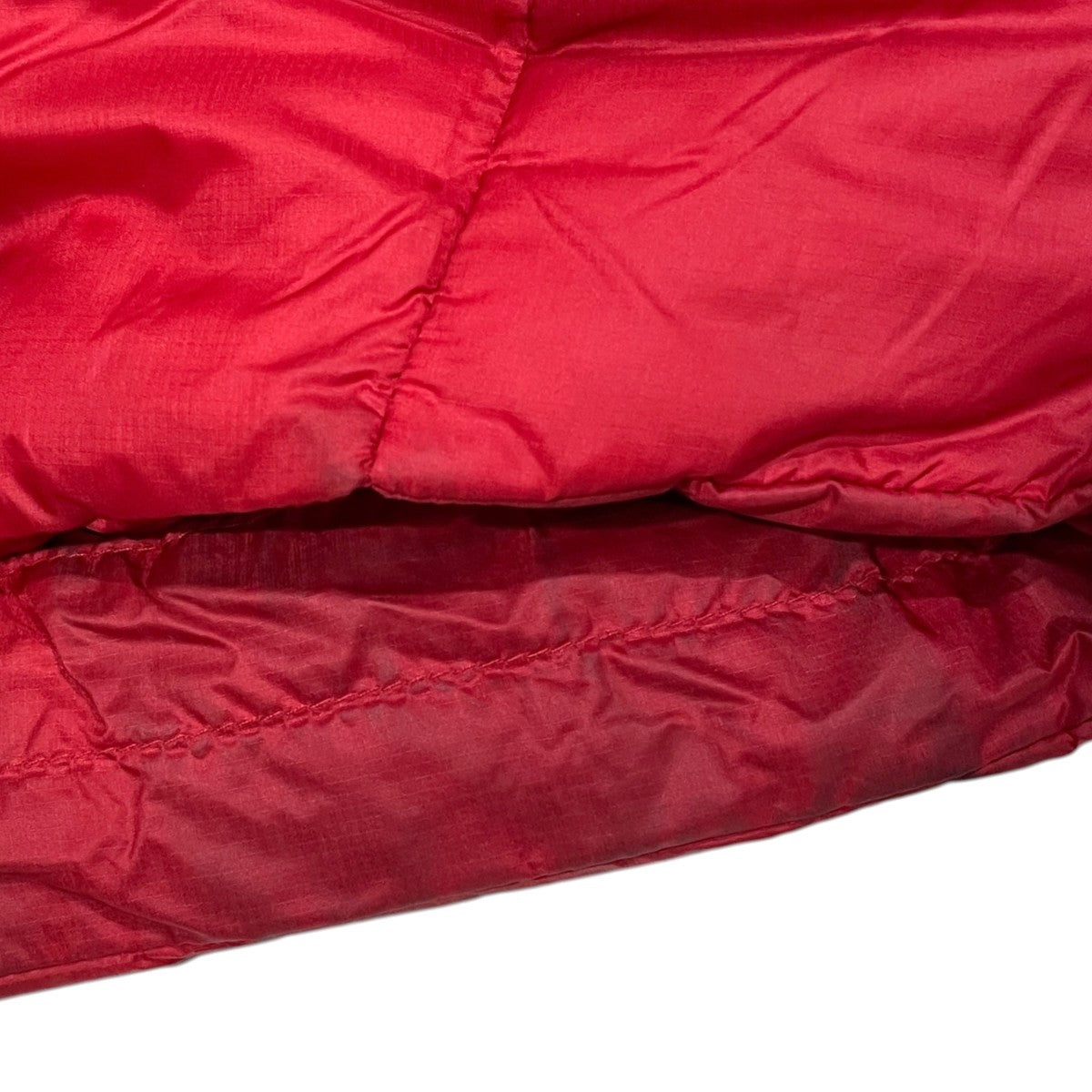 Patagonia 25AW ダウンジャケット FITZ ROY DOWN HOODY フィッツロイダウンフーディ 85500FA25 古着・中古-7枚目のアイテム画像