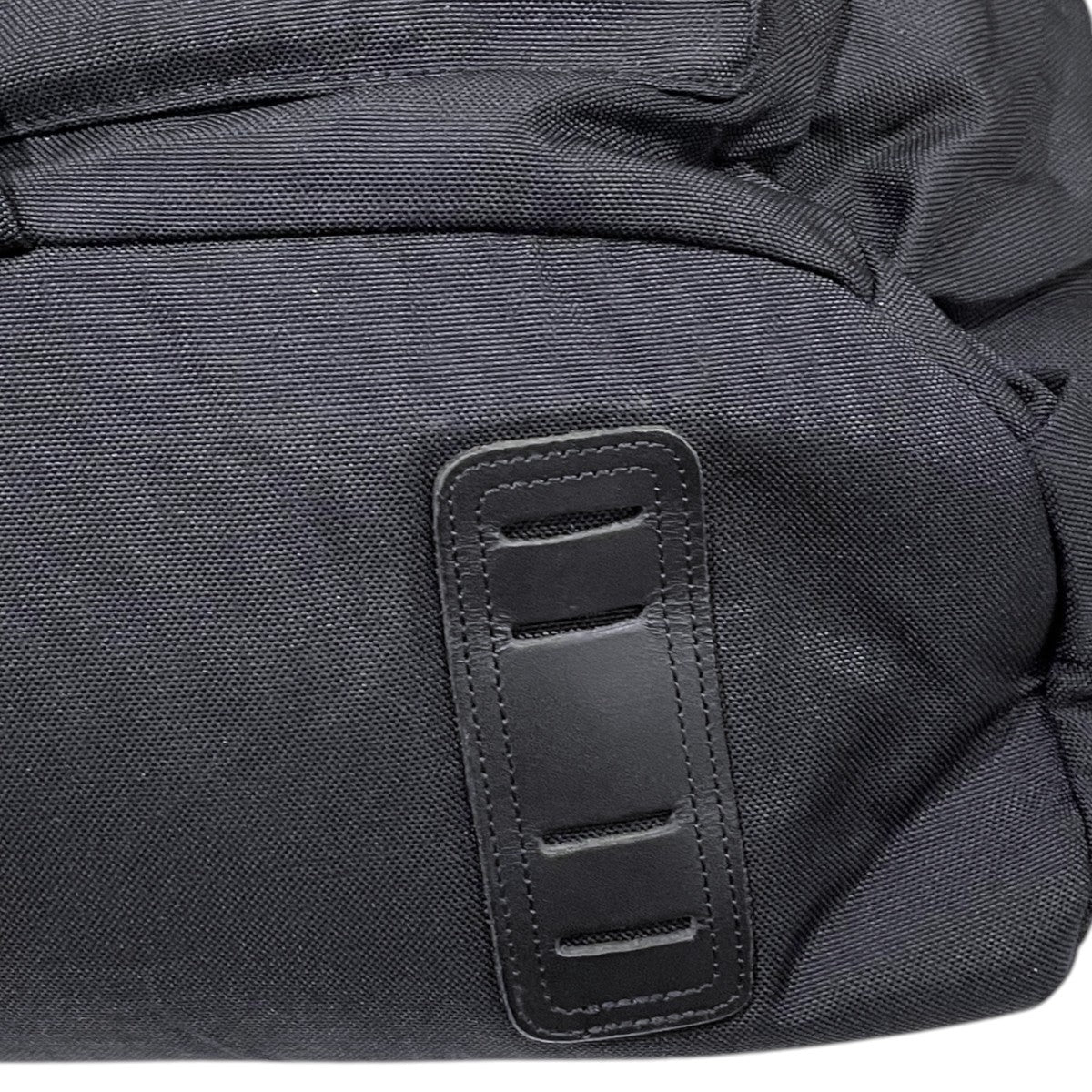 BEAMS PLUS(ビームスプラス) バックパック Day Pack 2 Compartments