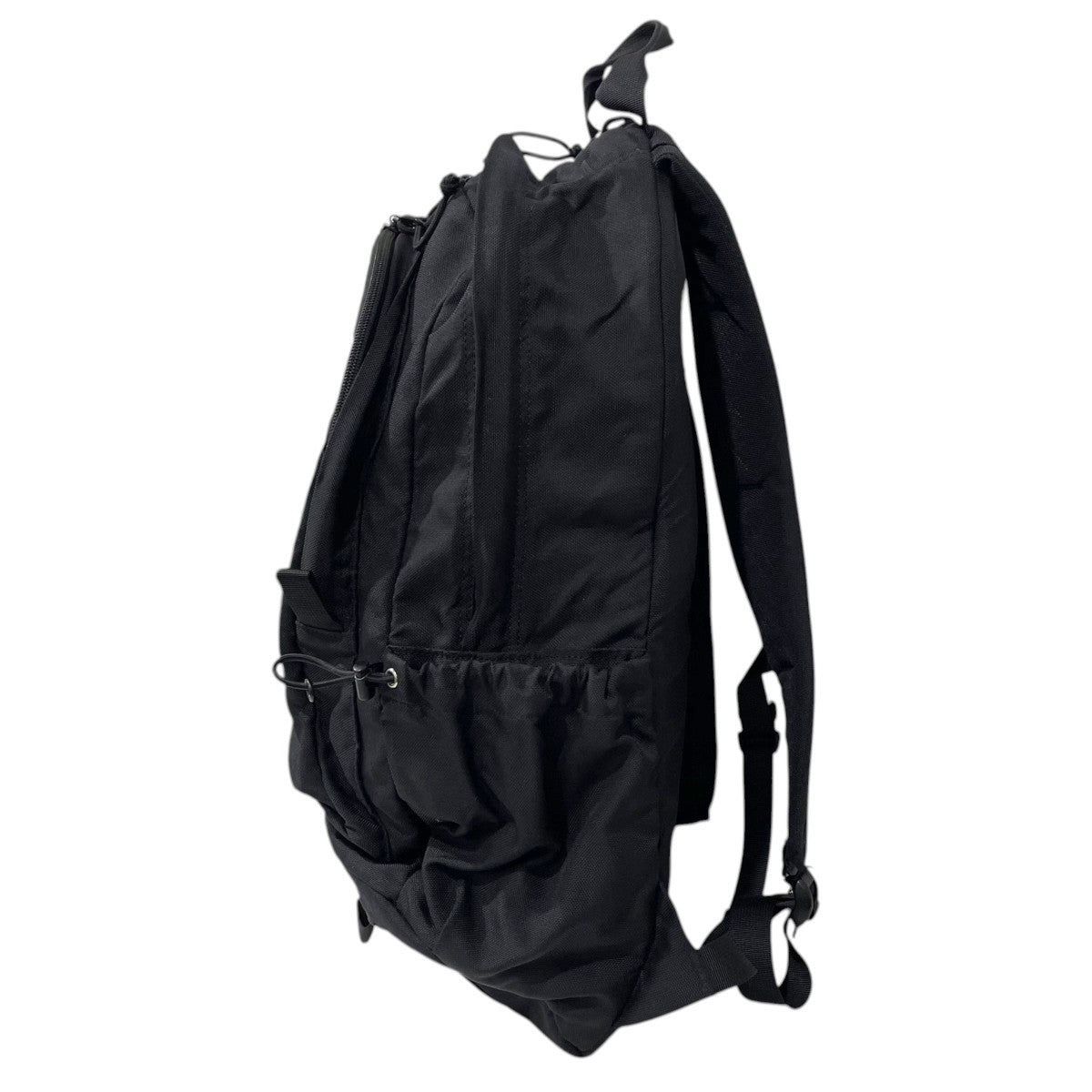 BEAMS PLUS(ビームスプラス) バックパック Day Pack 2 Compartments