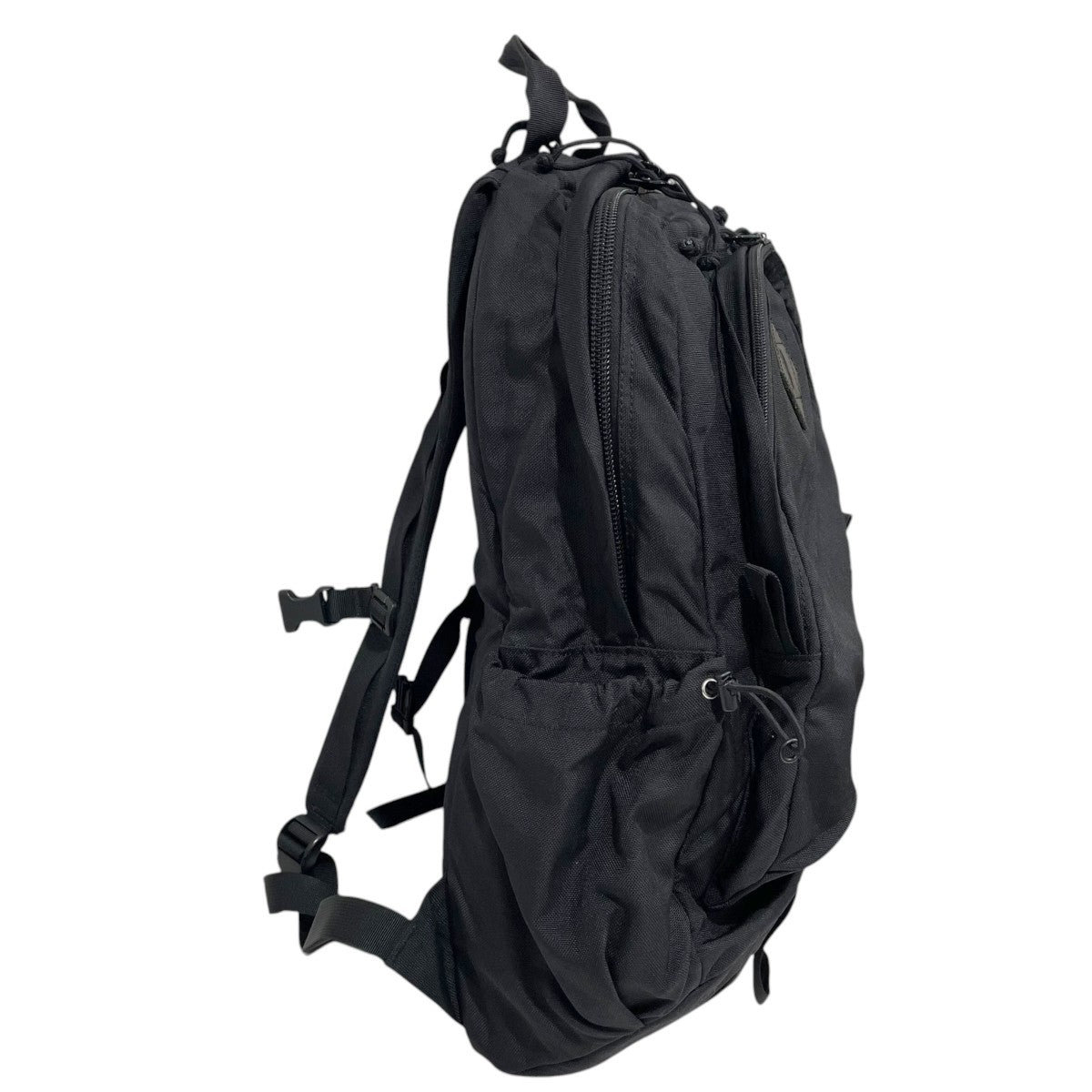 BEAMS PLUS(ビームスプラス) バックパック Day Pack 2 Compartments