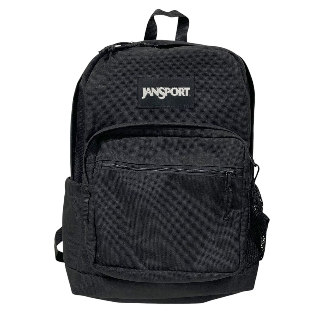 Right PackバックパックJS0A85M3