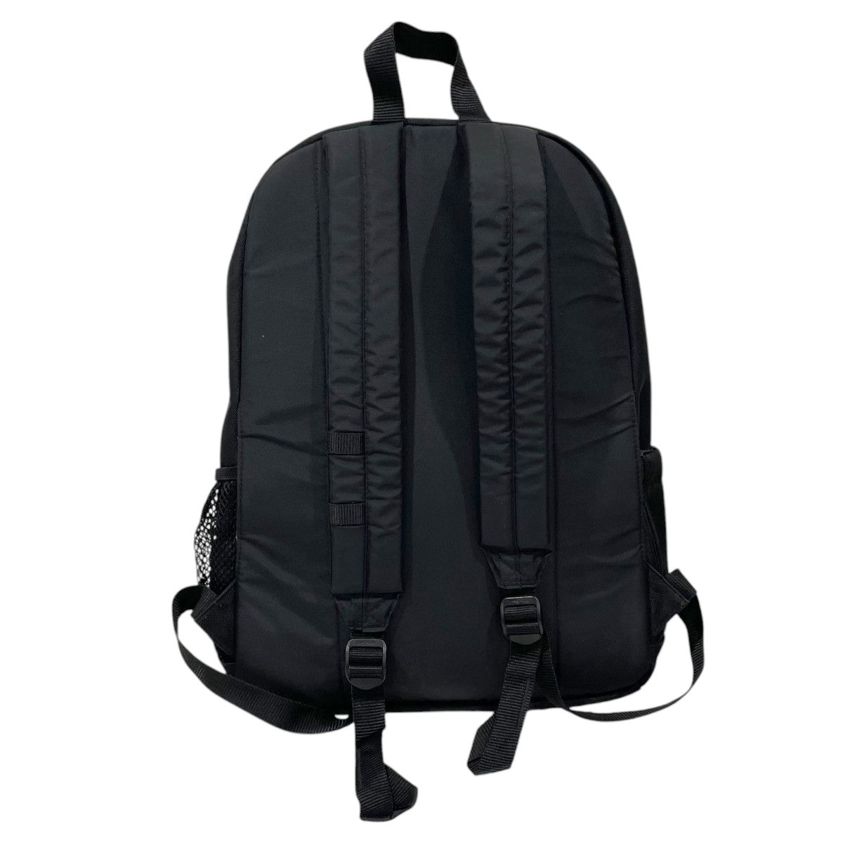 Right PackバックパックJS0A85M3