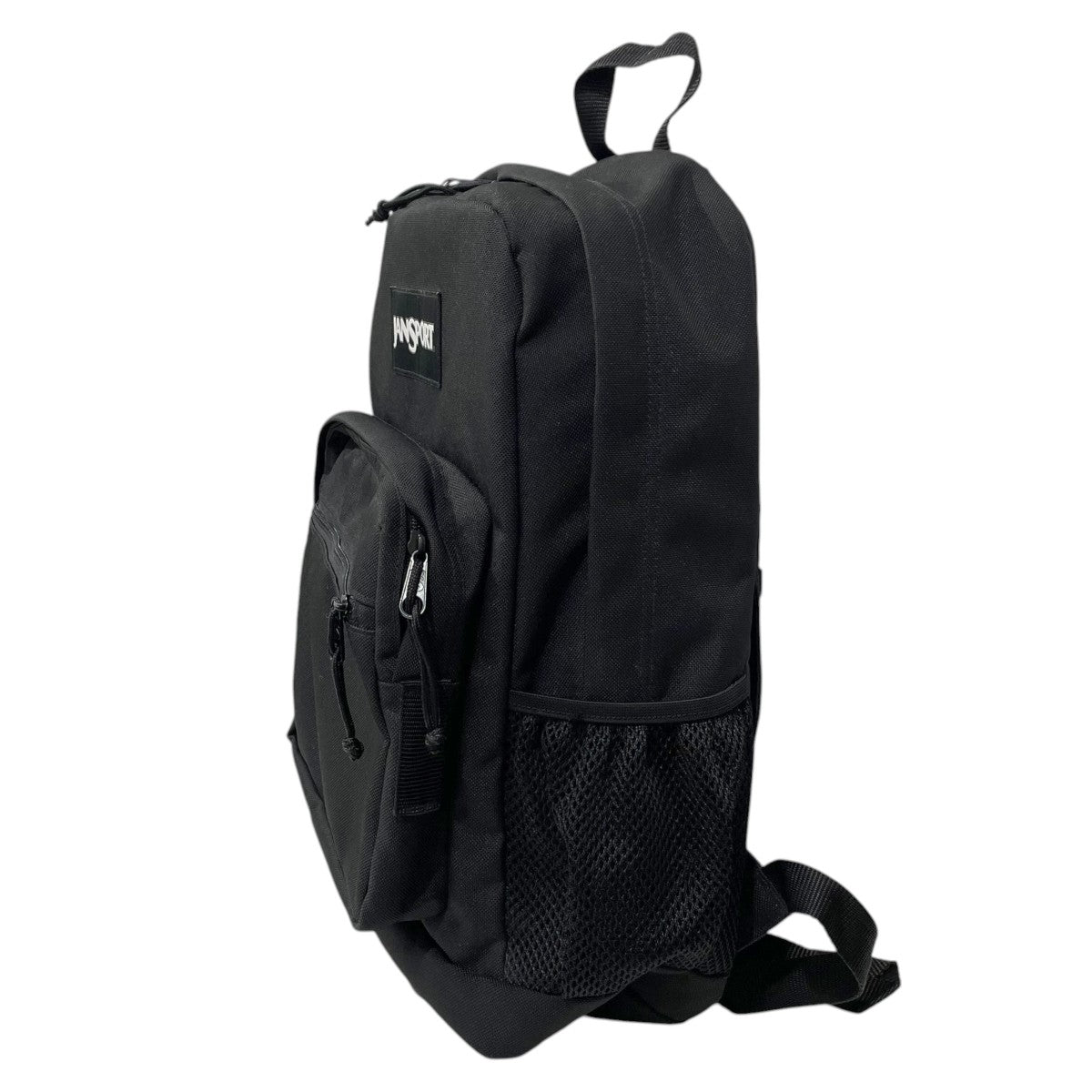 Right PackバックパックJS0A85M3