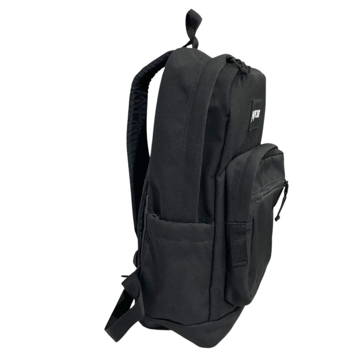 Right PackバックパックJS0A85M3