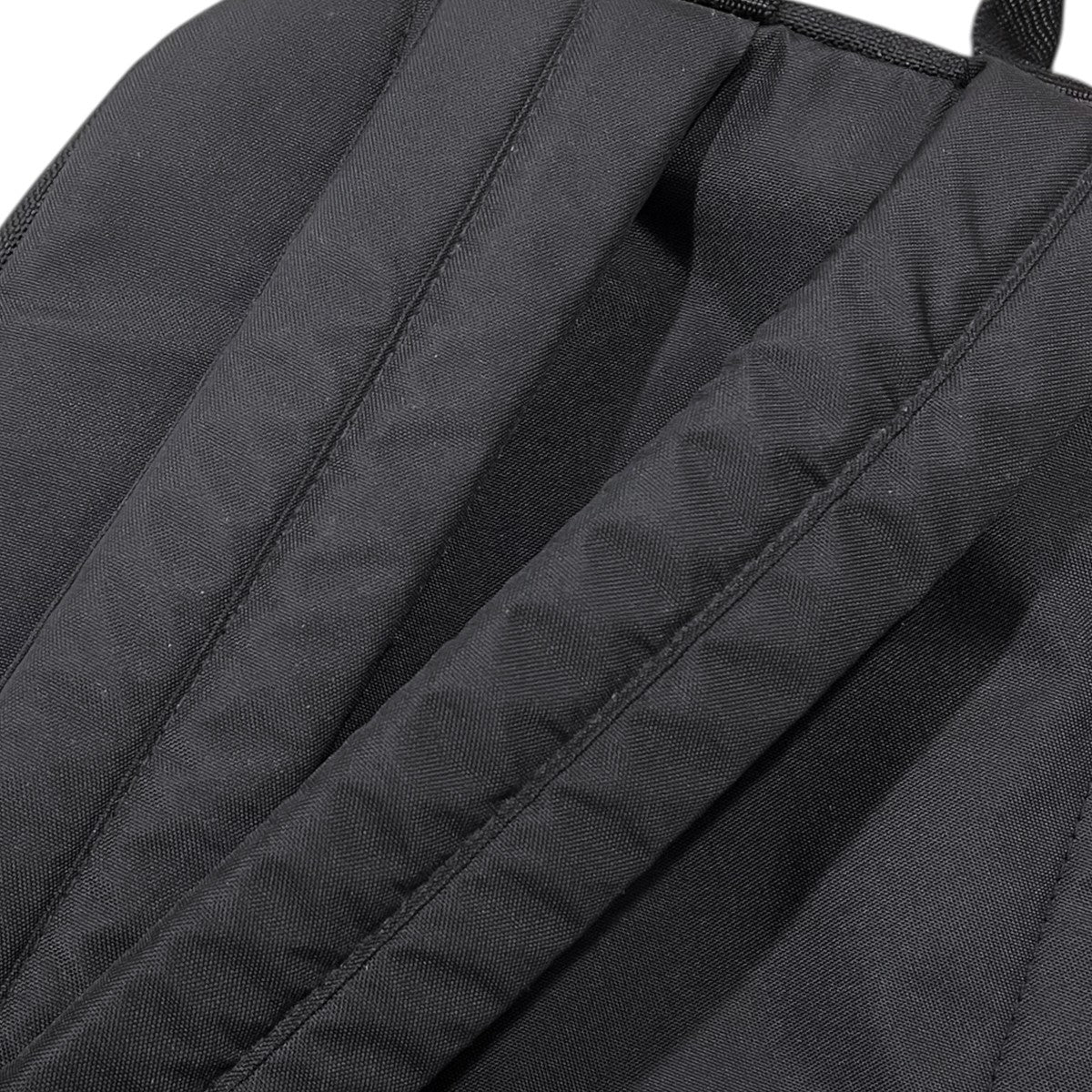 Right PackバックパックJS0A85M3