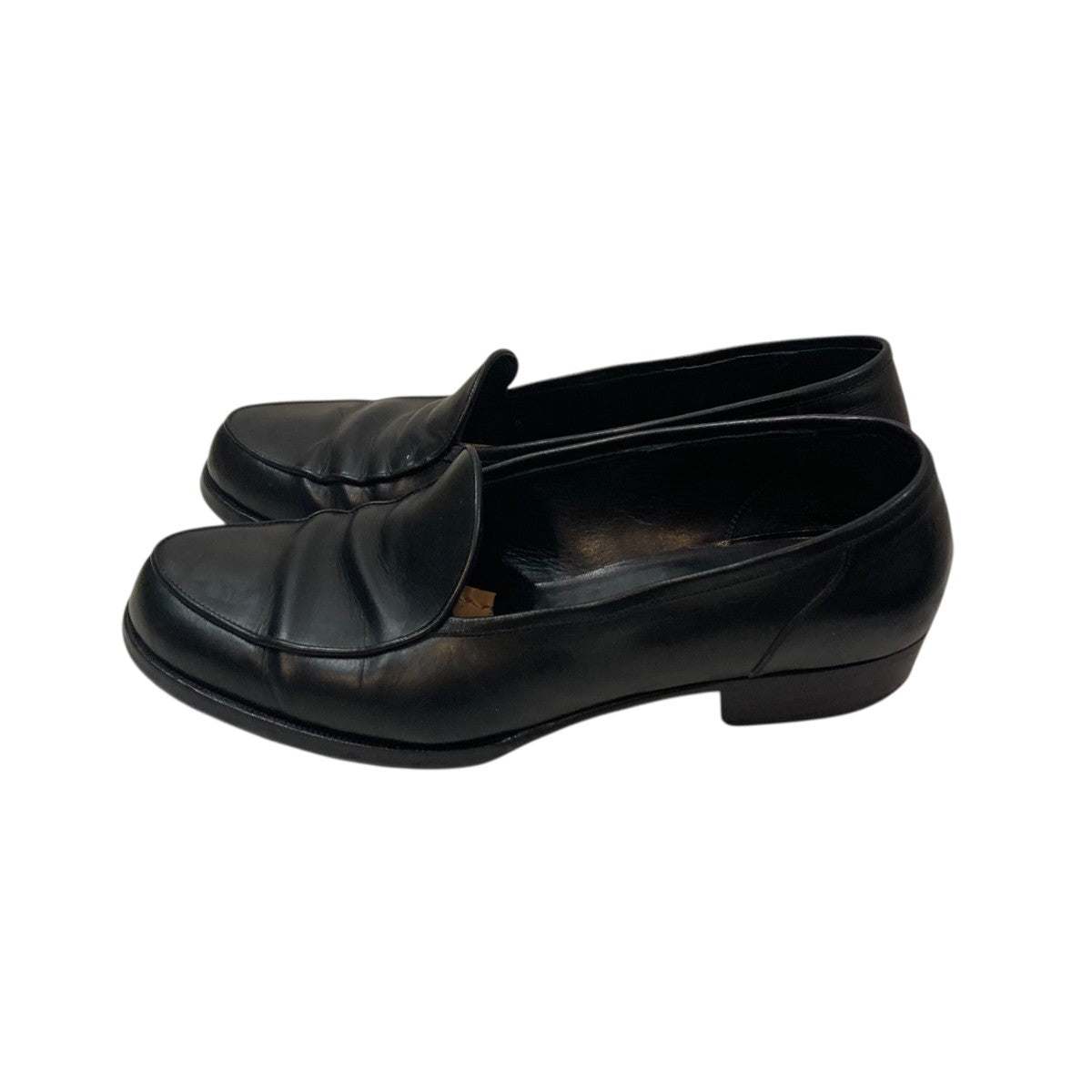 ローファー