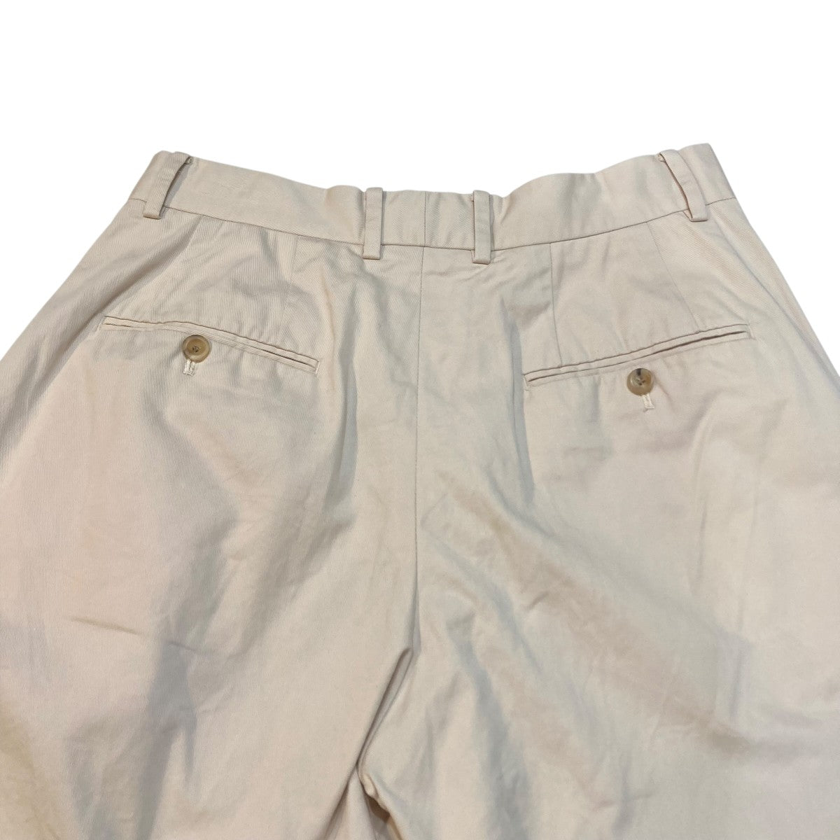 HERILL ハーフパンツ22-030-HL-8020-1 古着・中古-5枚目のアイテム画像
