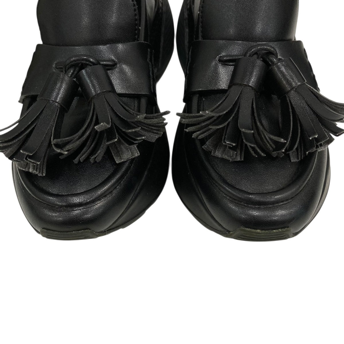 STELLA McCARTNEY ローファー 古着・中古-3枚目のアイテム画像