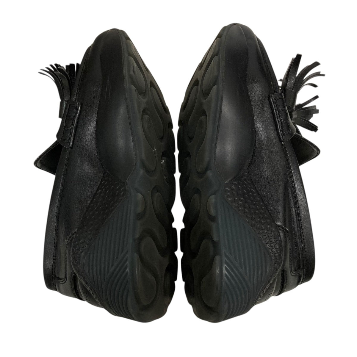 STELLA McCARTNEY ローファー 古着・中古-5枚目のアイテム画像