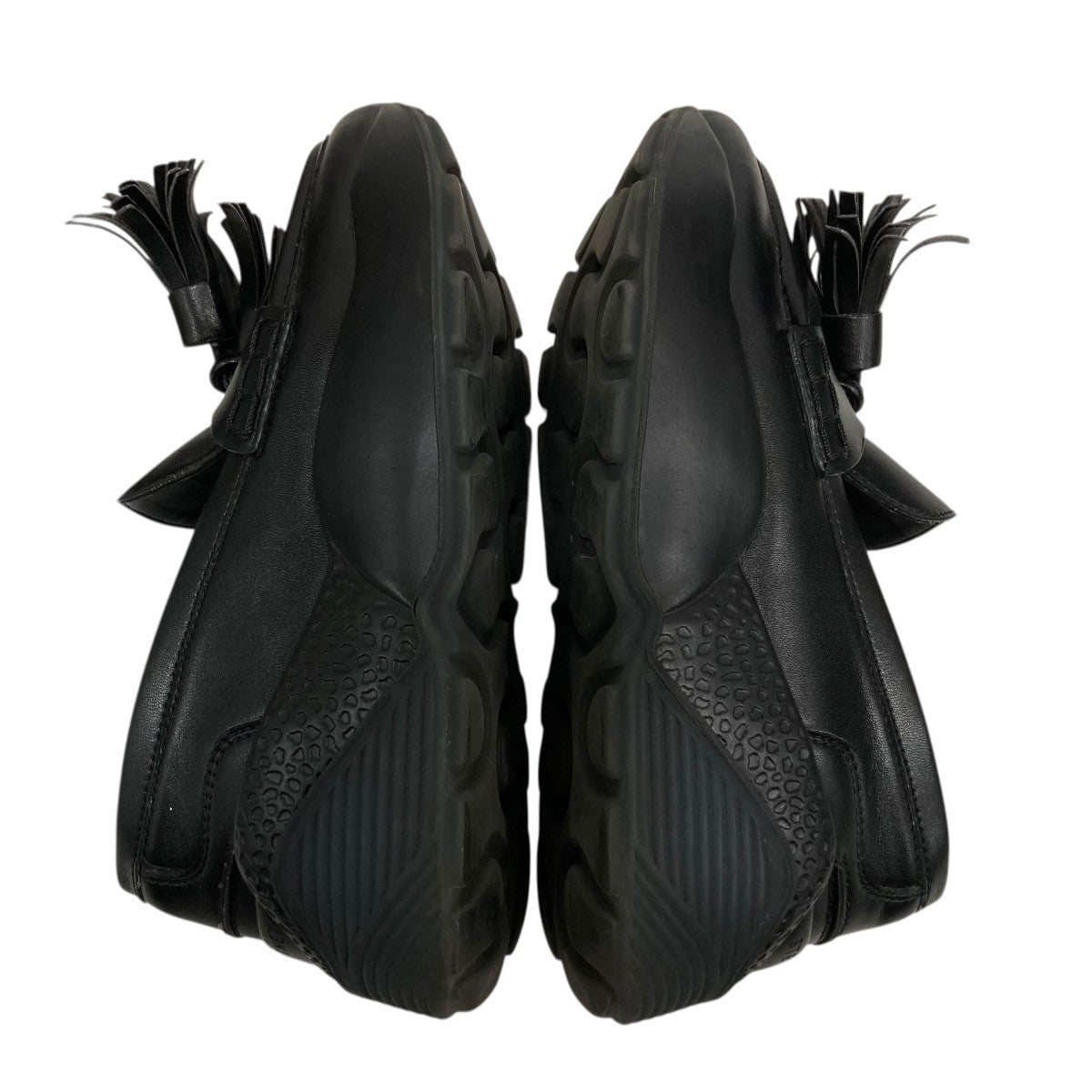 STELLA McCARTNEY ローファー 古着・中古-6枚目のアイテム画像