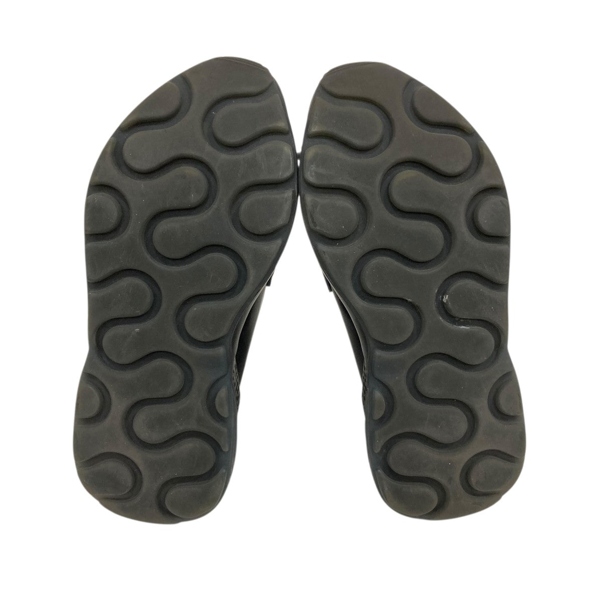 STELLA McCARTNEY ローファー 古着・中古-7枚目のアイテム画像