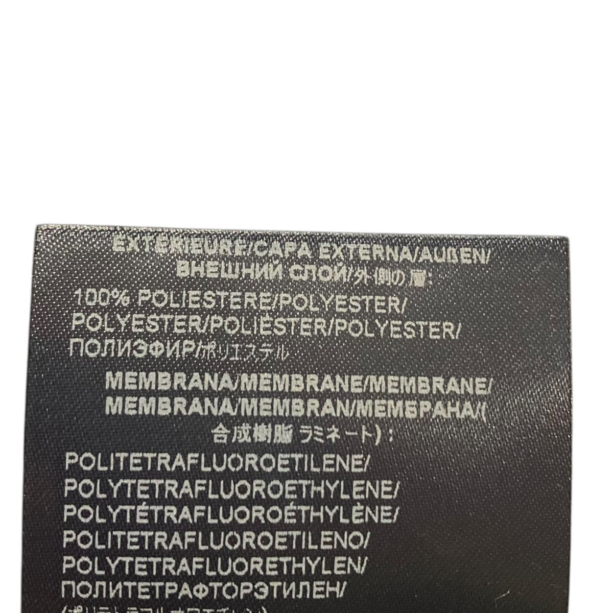 ハンドバッグ77985-76261-6